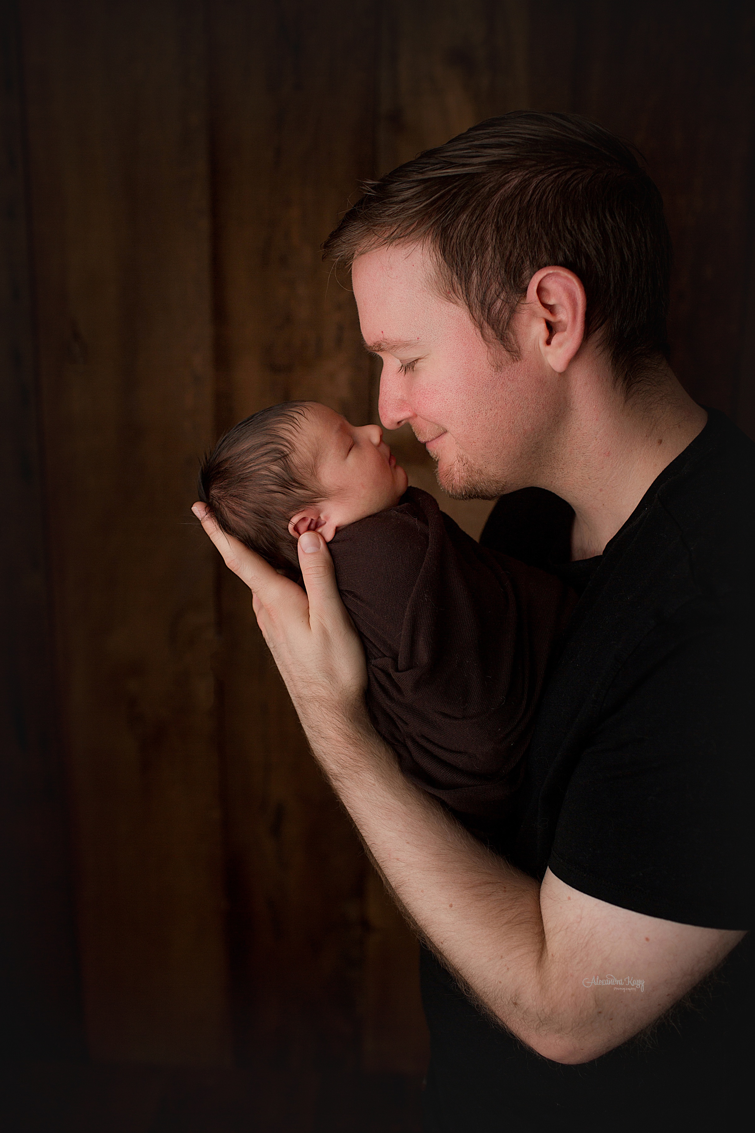 Ventura County Newborn Photographer_0388.jpg