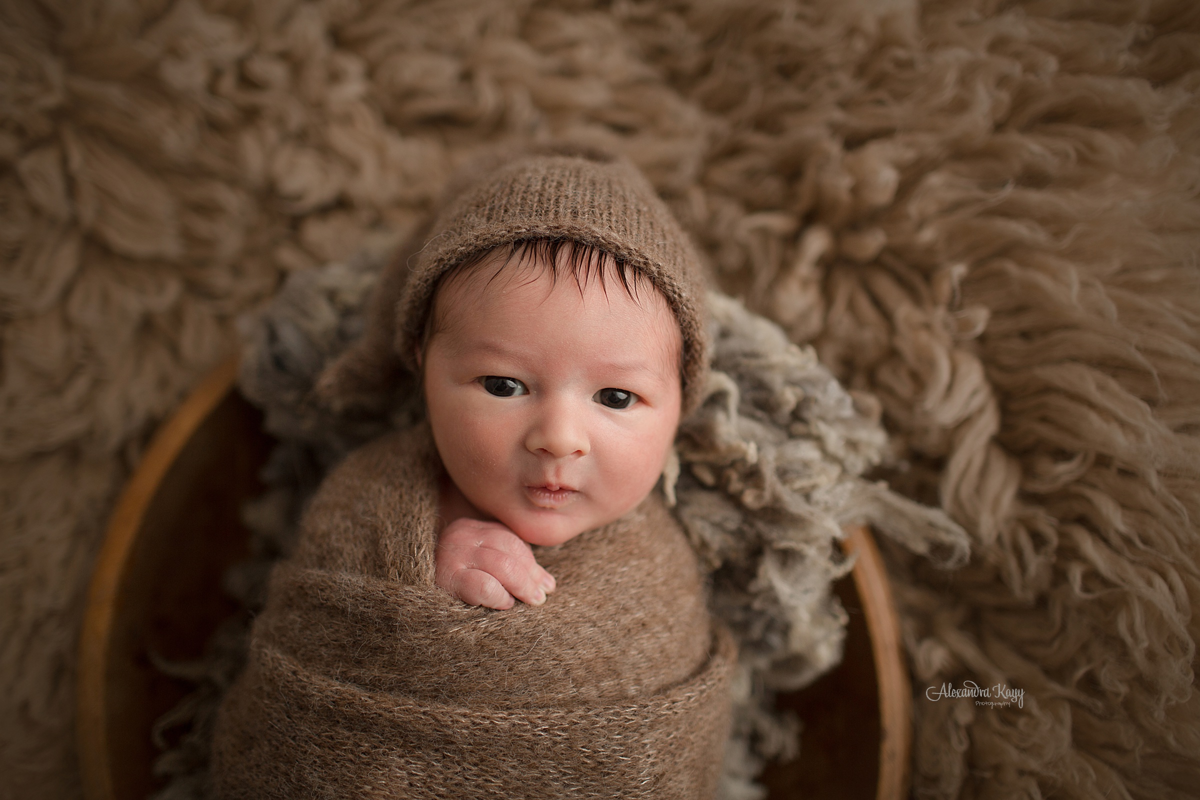 Ventura County Newborn Photographer_0392.jpg