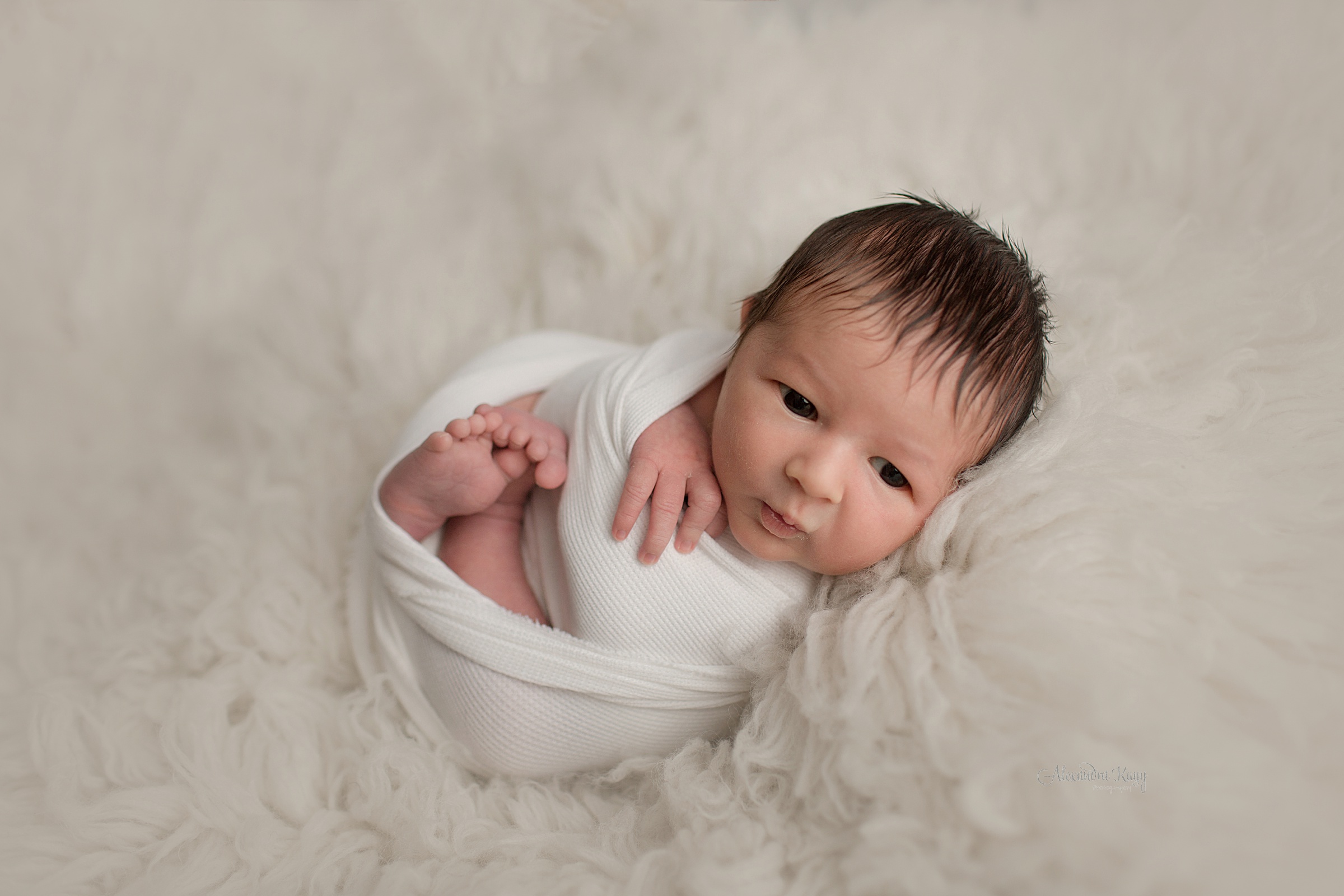 Ventura County Newborn Photographer_0393.jpg