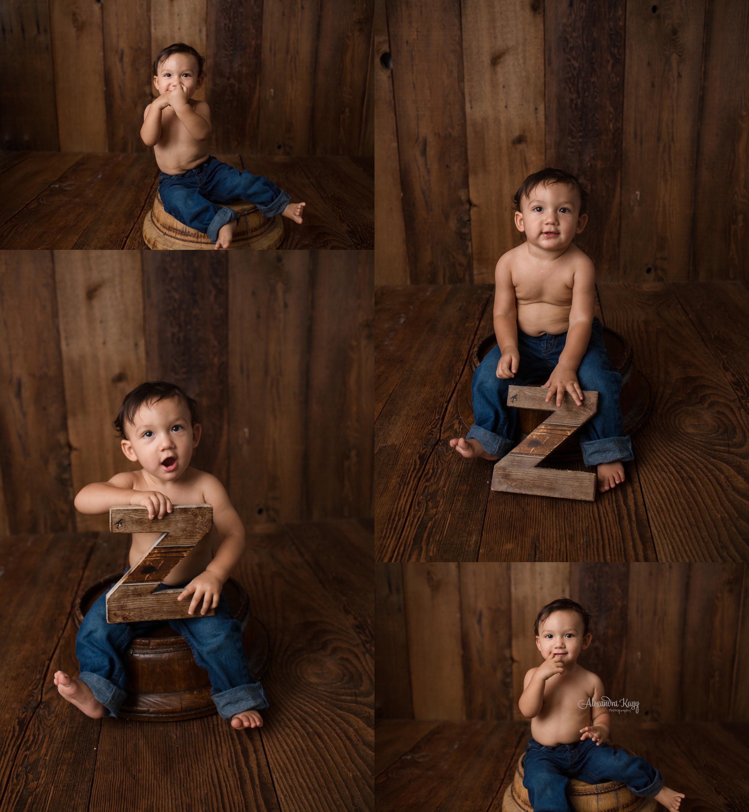 Ventura County Newborn Photographer_0395.jpg