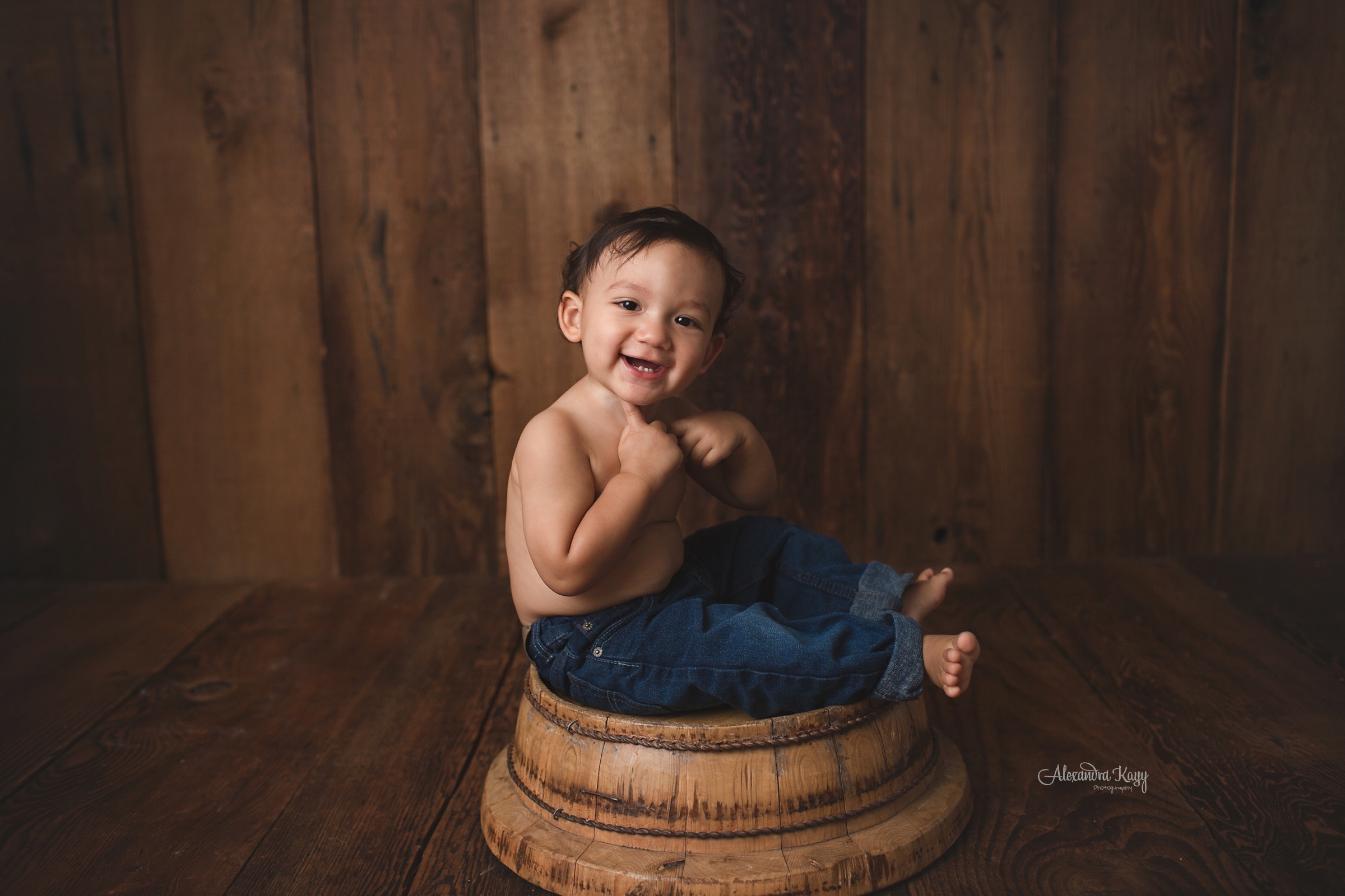 Ventura County Newborn Photographer_0396.jpg