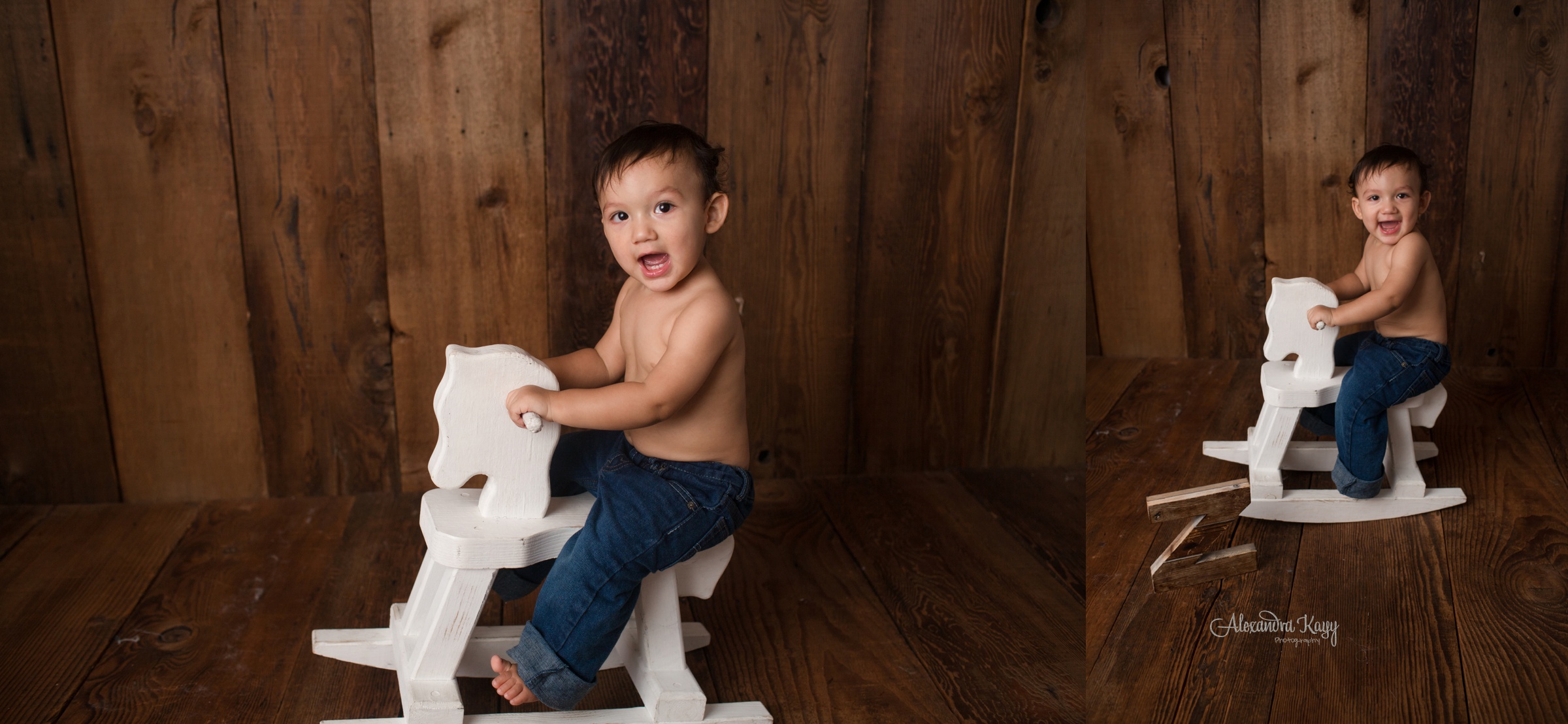 Ventura County Newborn Photographer_0397.jpg