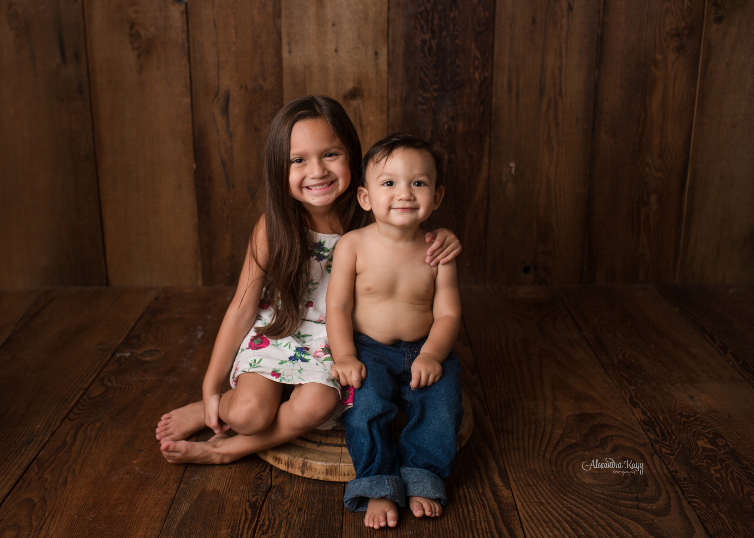 Ventura County Newborn Photographer_0398.jpg