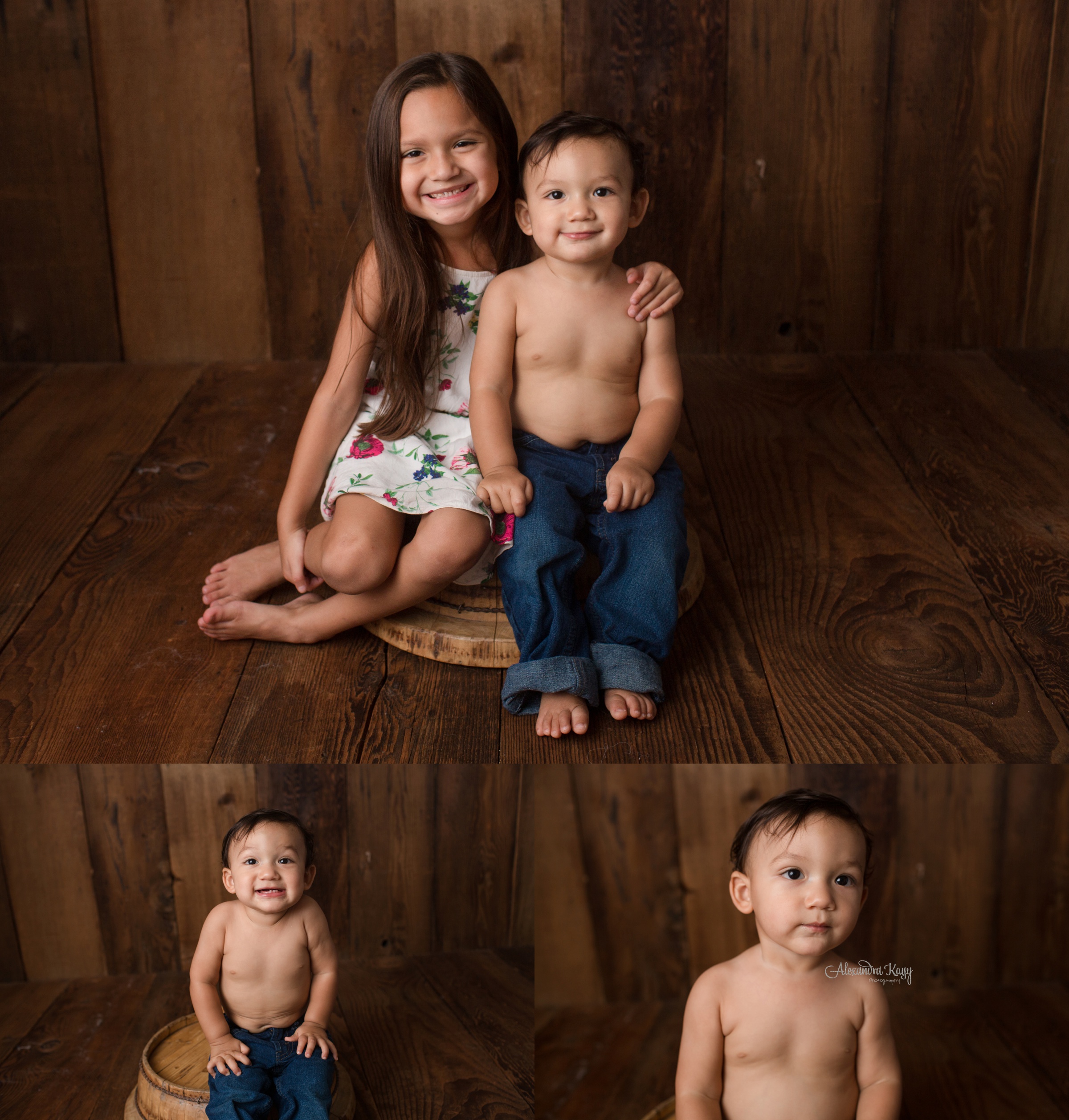 Ventura County Newborn Photographer_0399.jpg