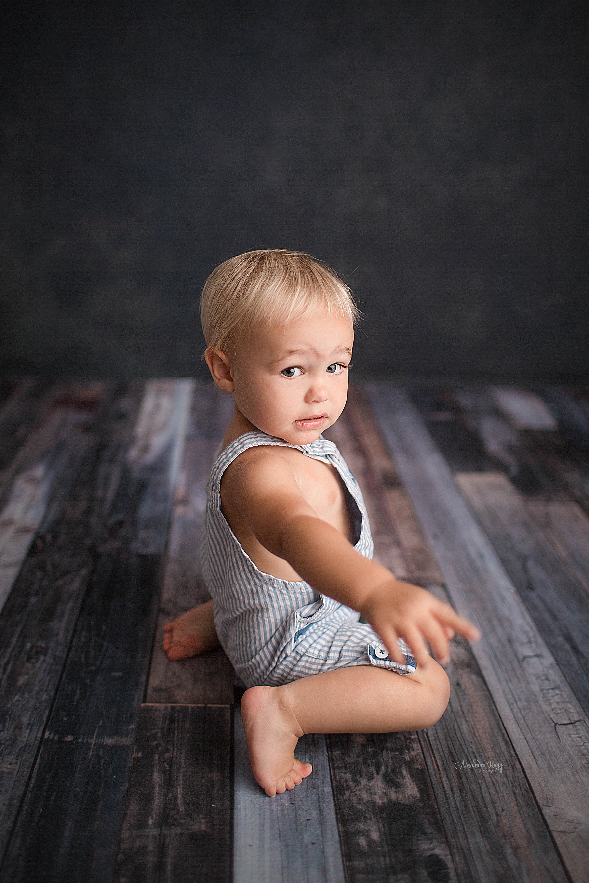 Ventura County Newborn Photographer_0402.jpg