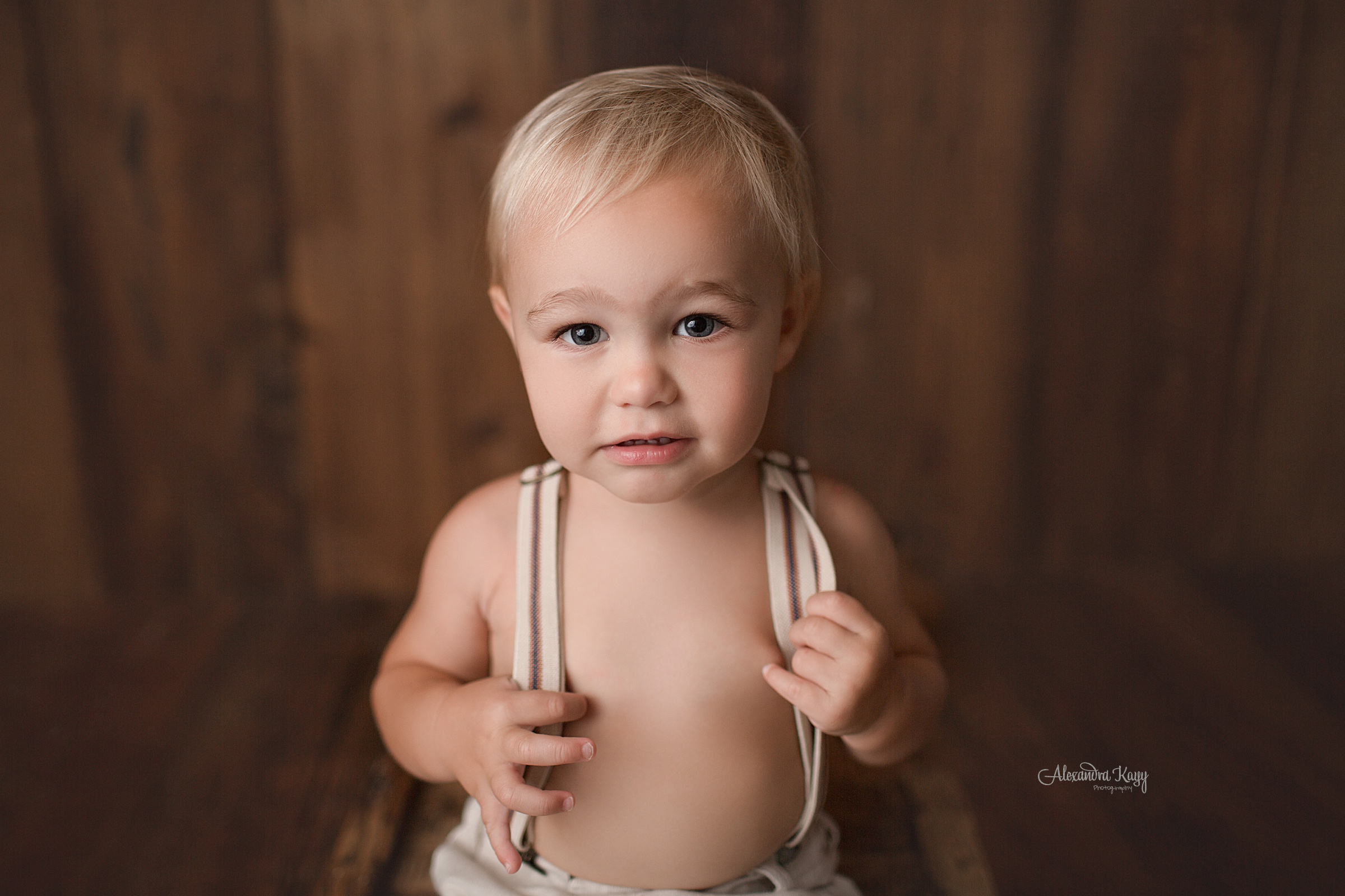 Ventura County Newborn Photographer_0406.jpg