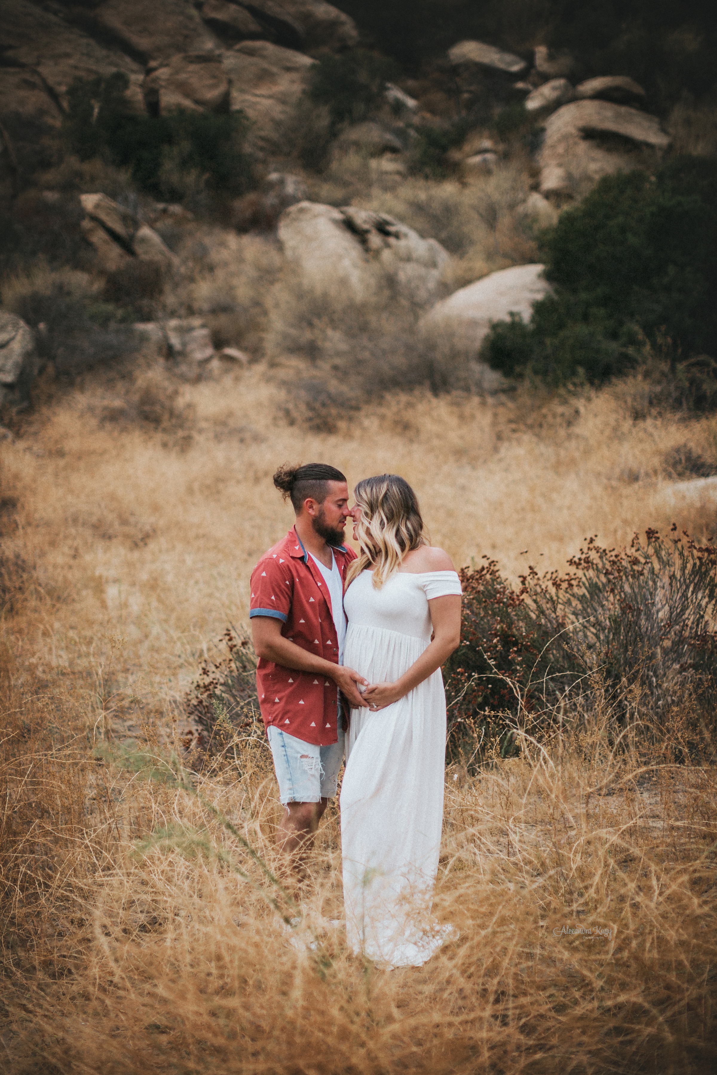 Ventura County Newborn Photographer_0419.jpg