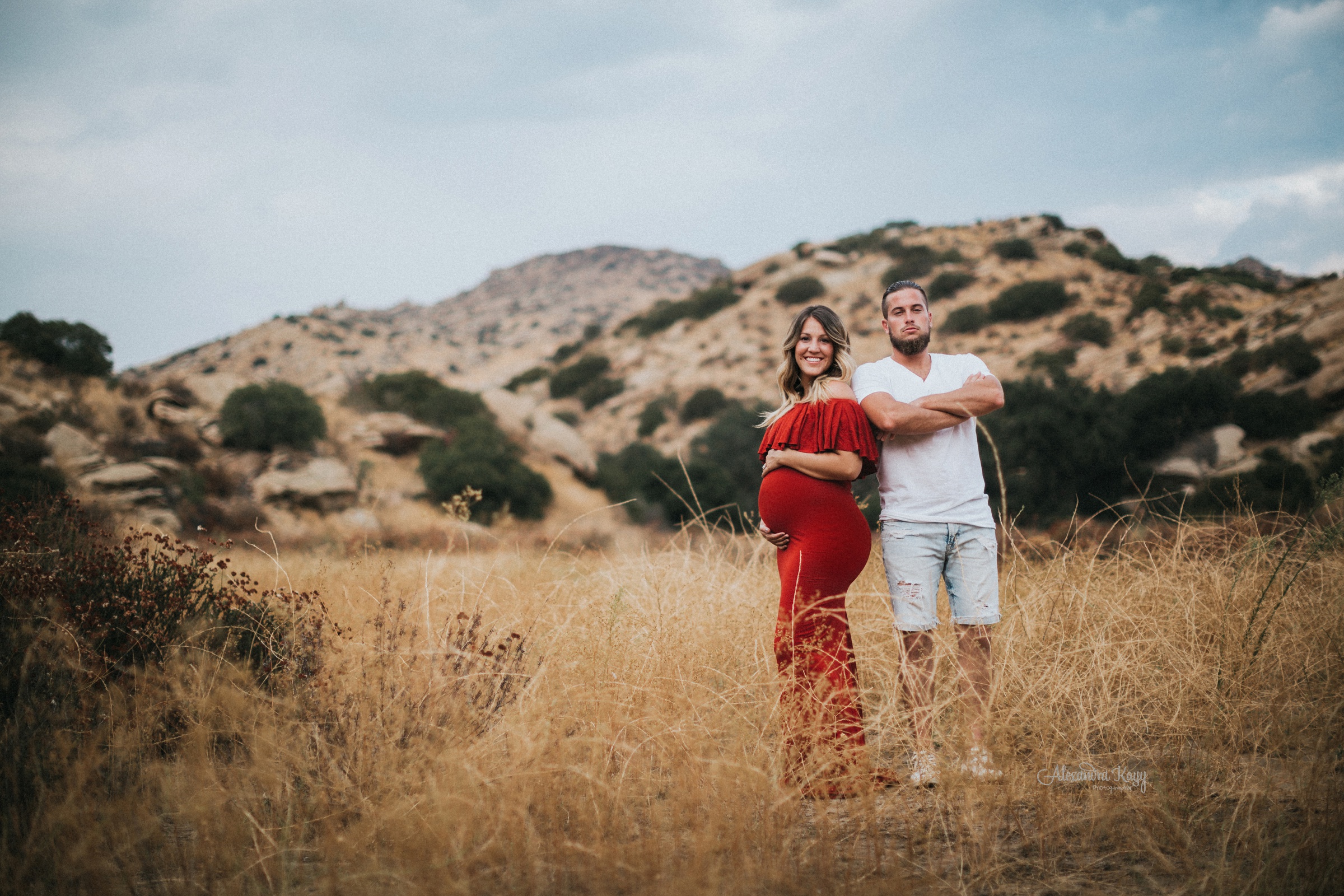 Ventura County Newborn Photographer_0420.jpg