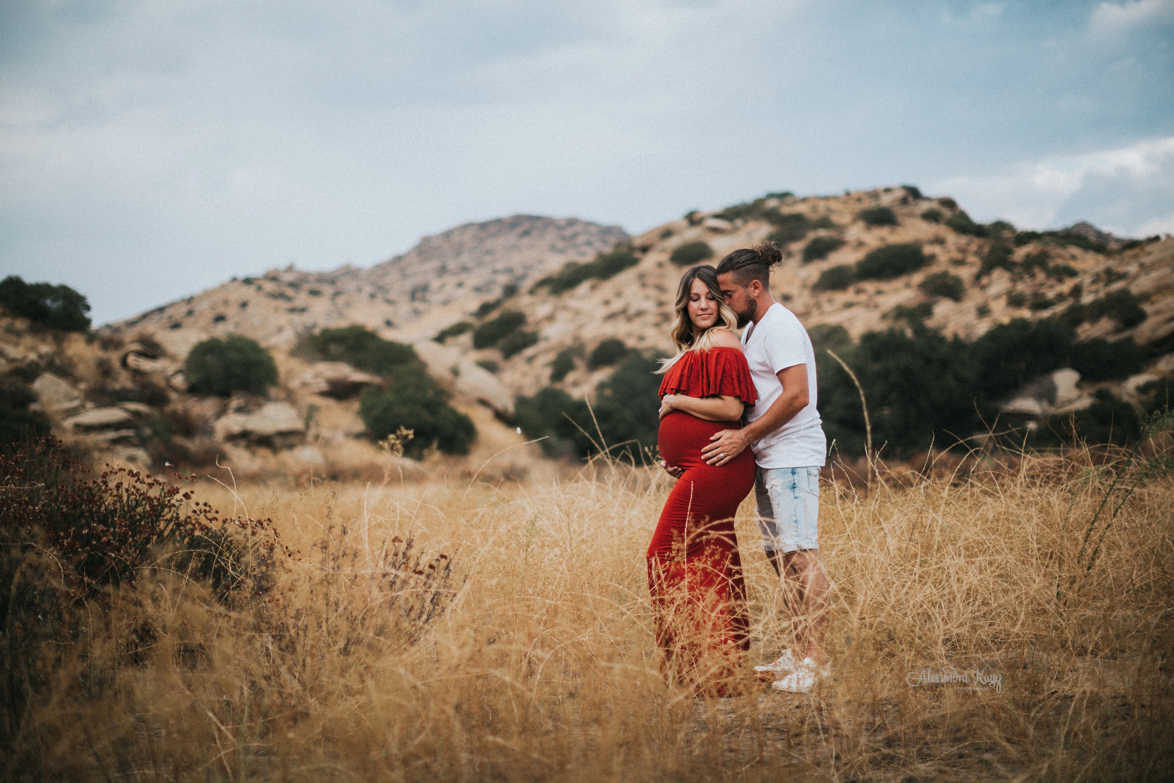 Ventura County Newborn Photographer_0421.jpg