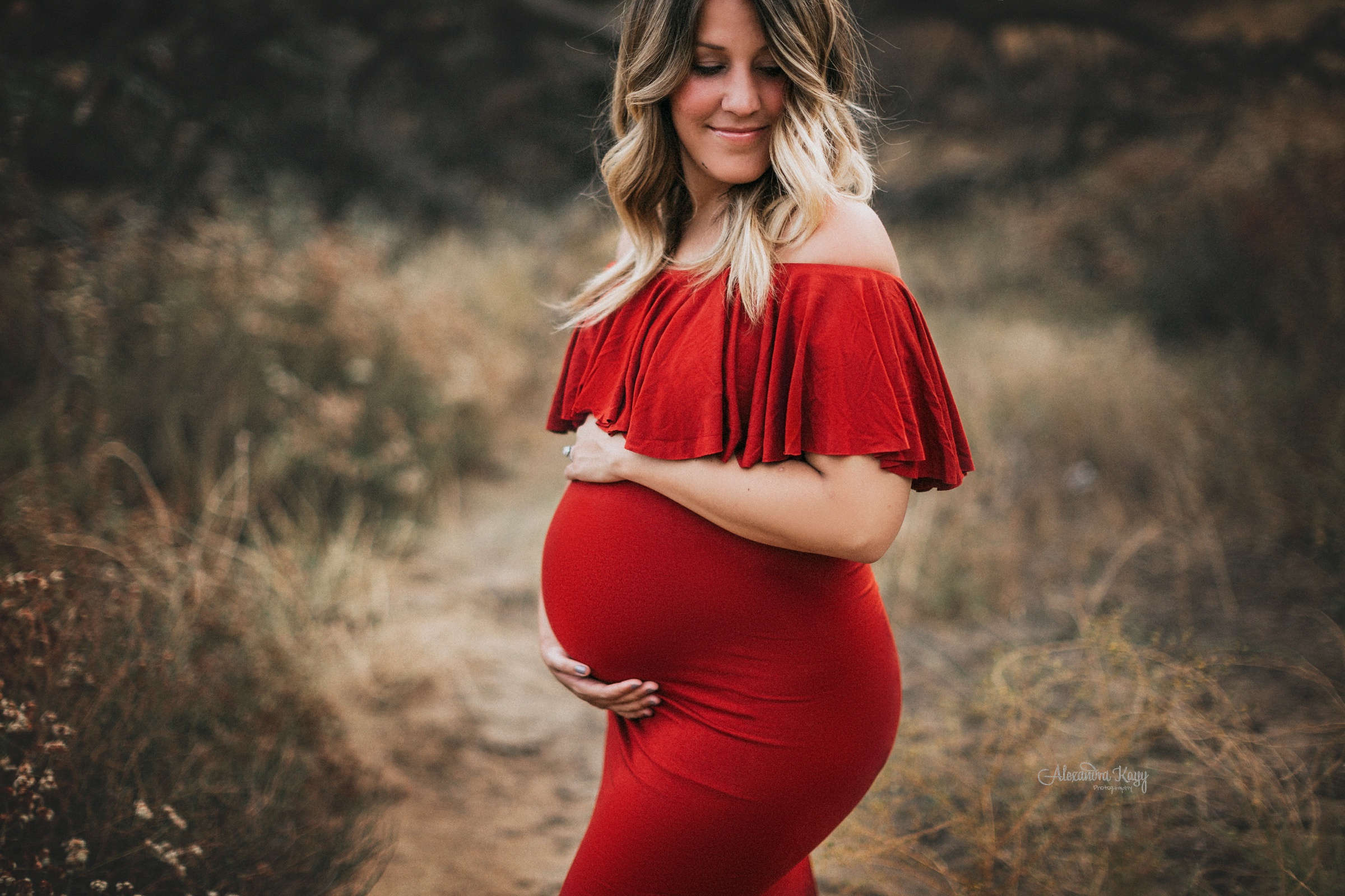 Ventura County Newborn Photographer_0422.jpg