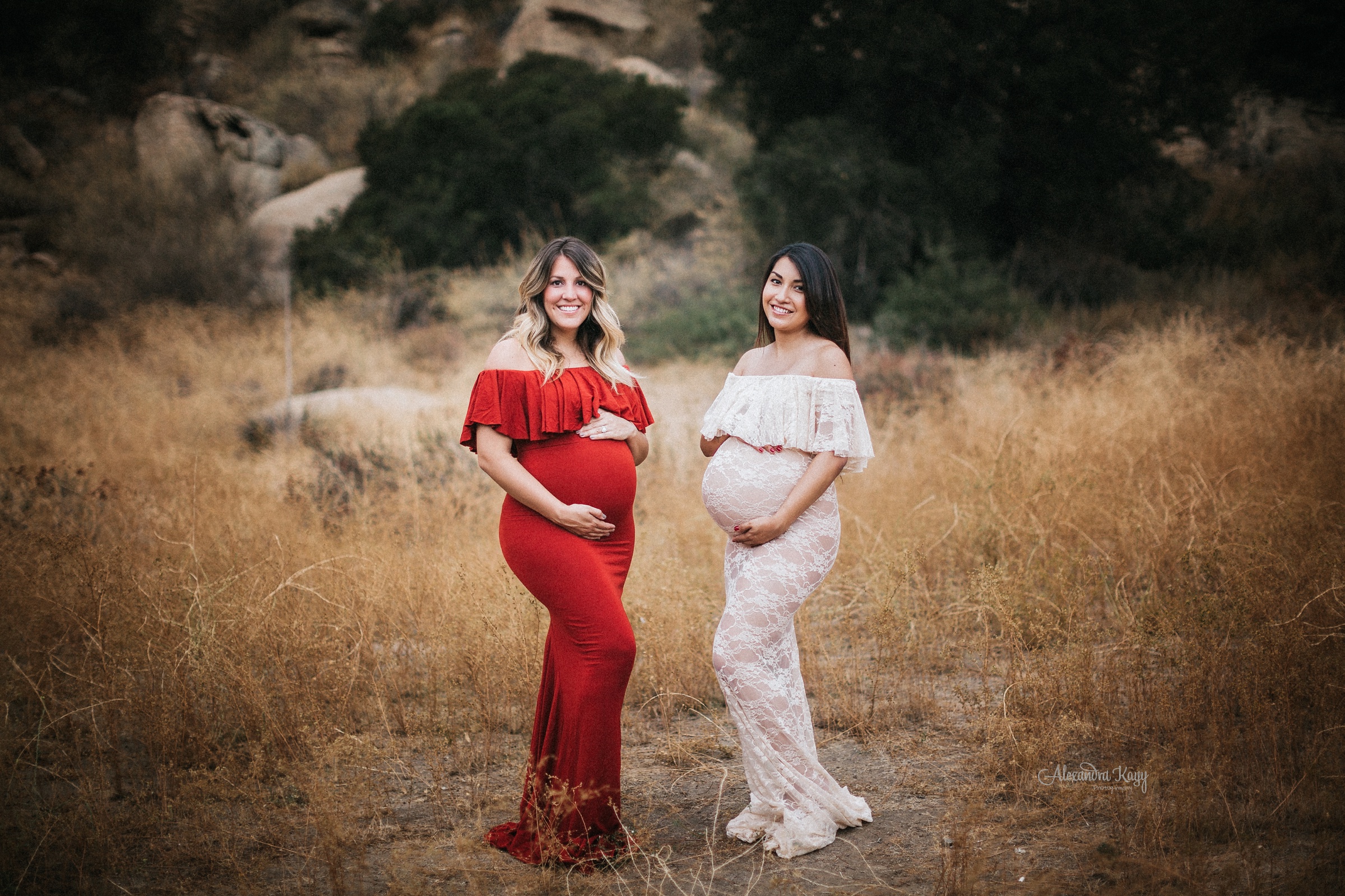 Ventura County Newborn Photographer_0423.jpg