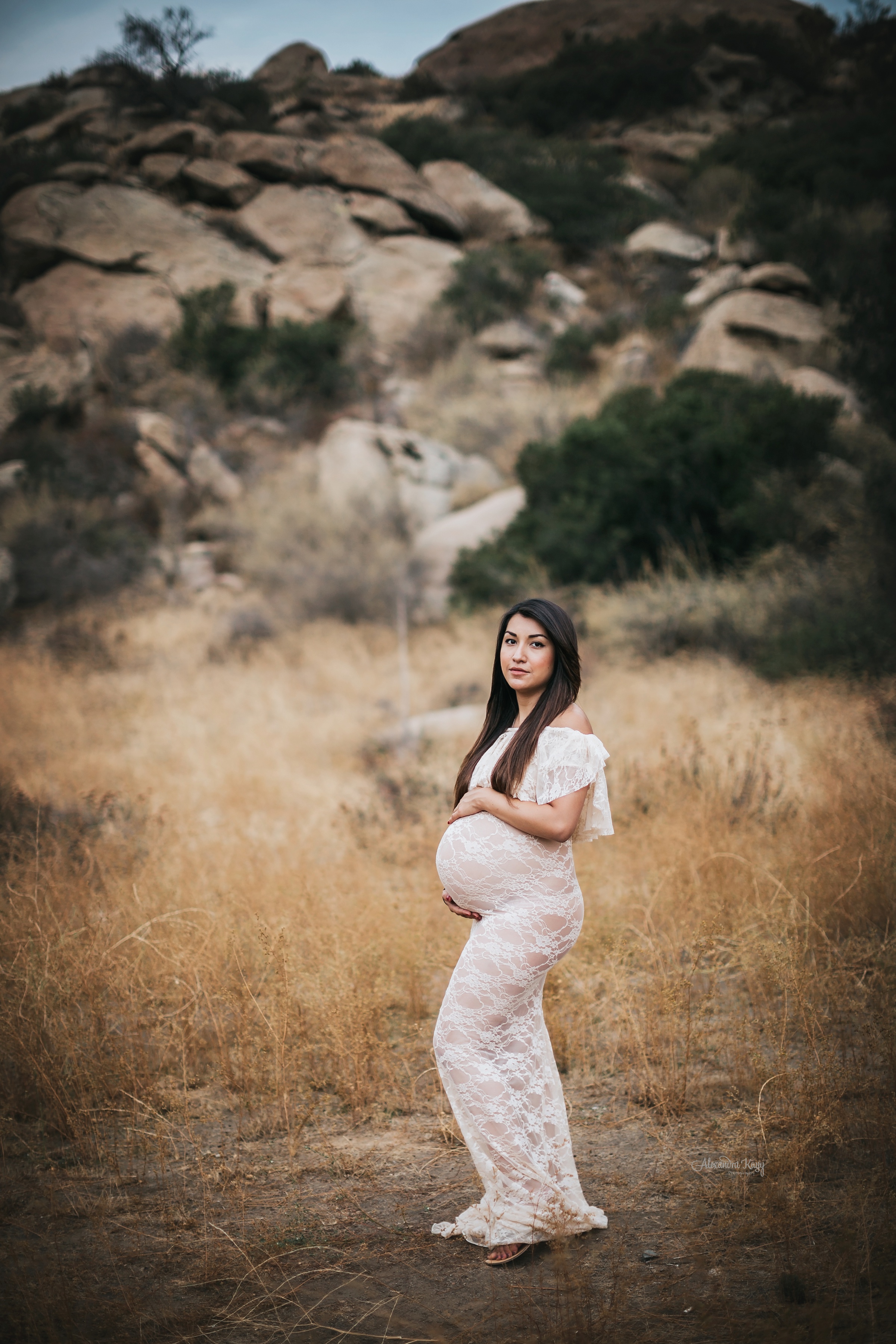 Ventura County Newborn Photographer_0424.jpg