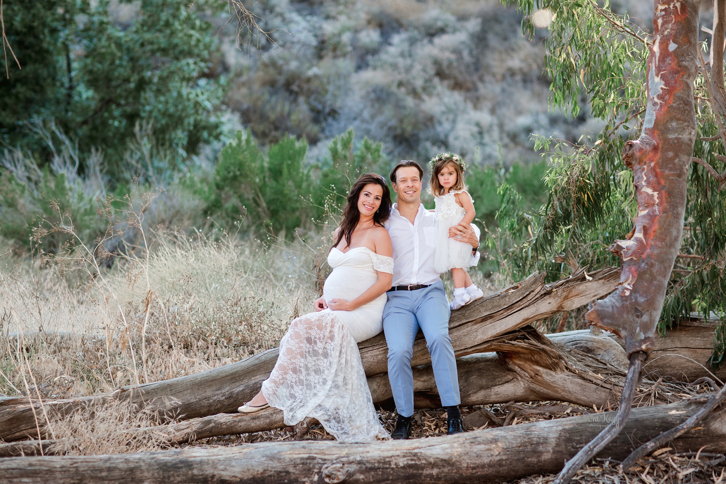 Ventura County Newborn Photographer_0435.jpg