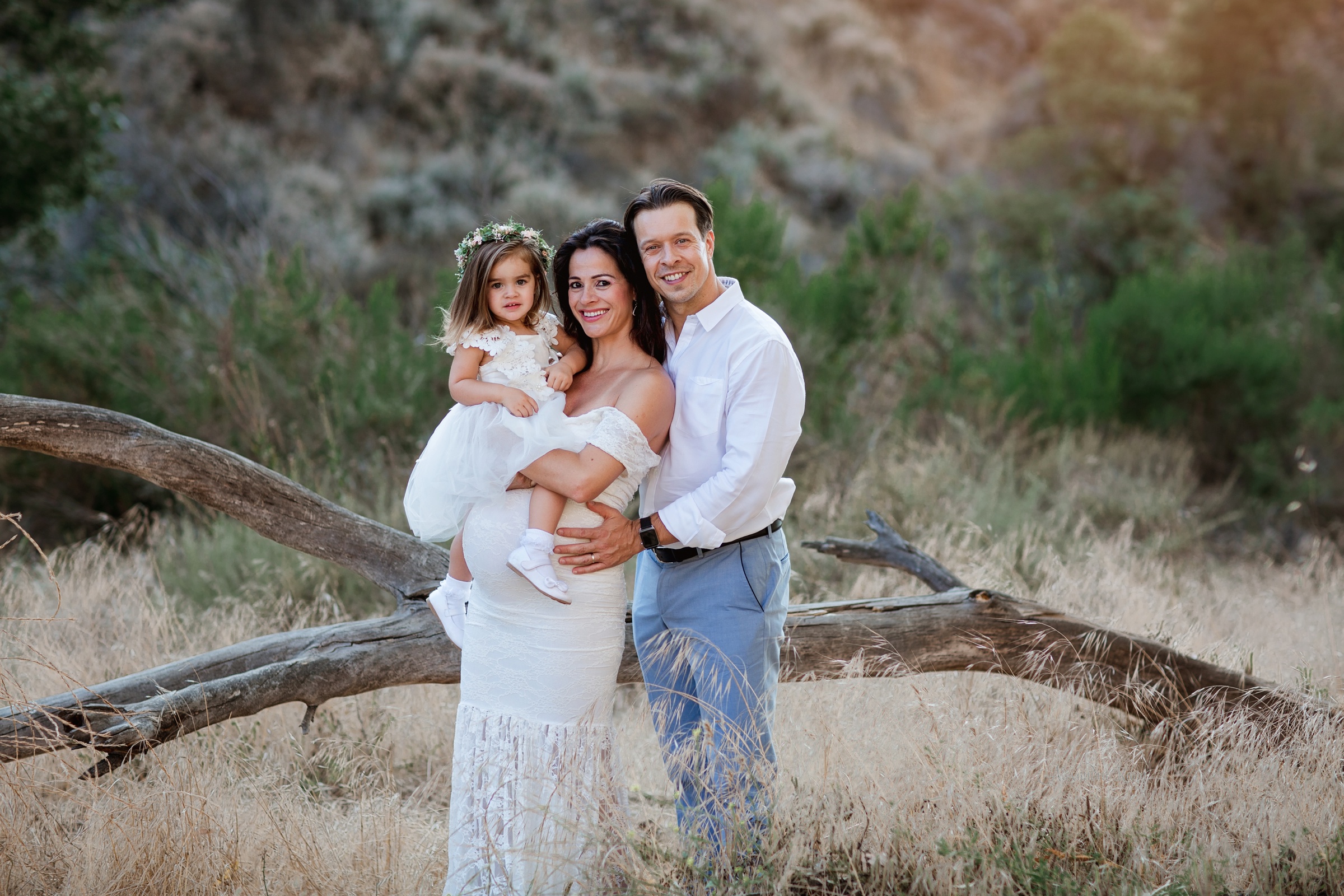 Ventura County Newborn Photographer_0437.jpg