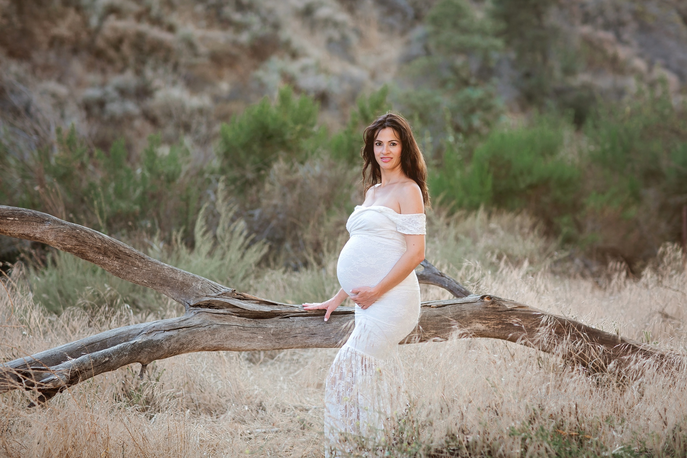 Ventura County Newborn Photographer_0439.jpg