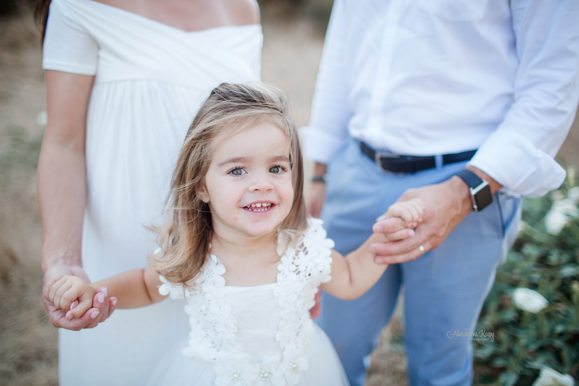 Ventura County Newborn Photographer_0443.jpg