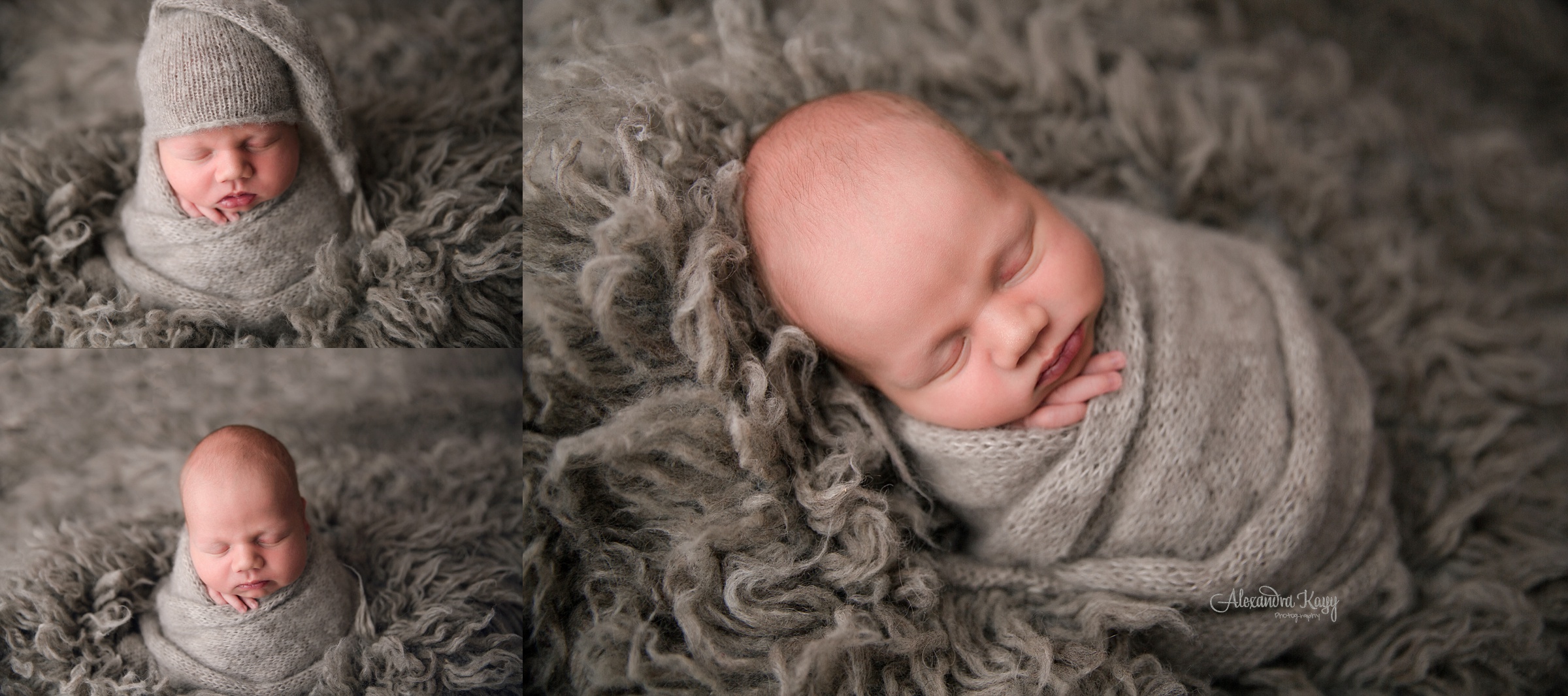 Litchfield Park Newborn Photographer_0627.jpg