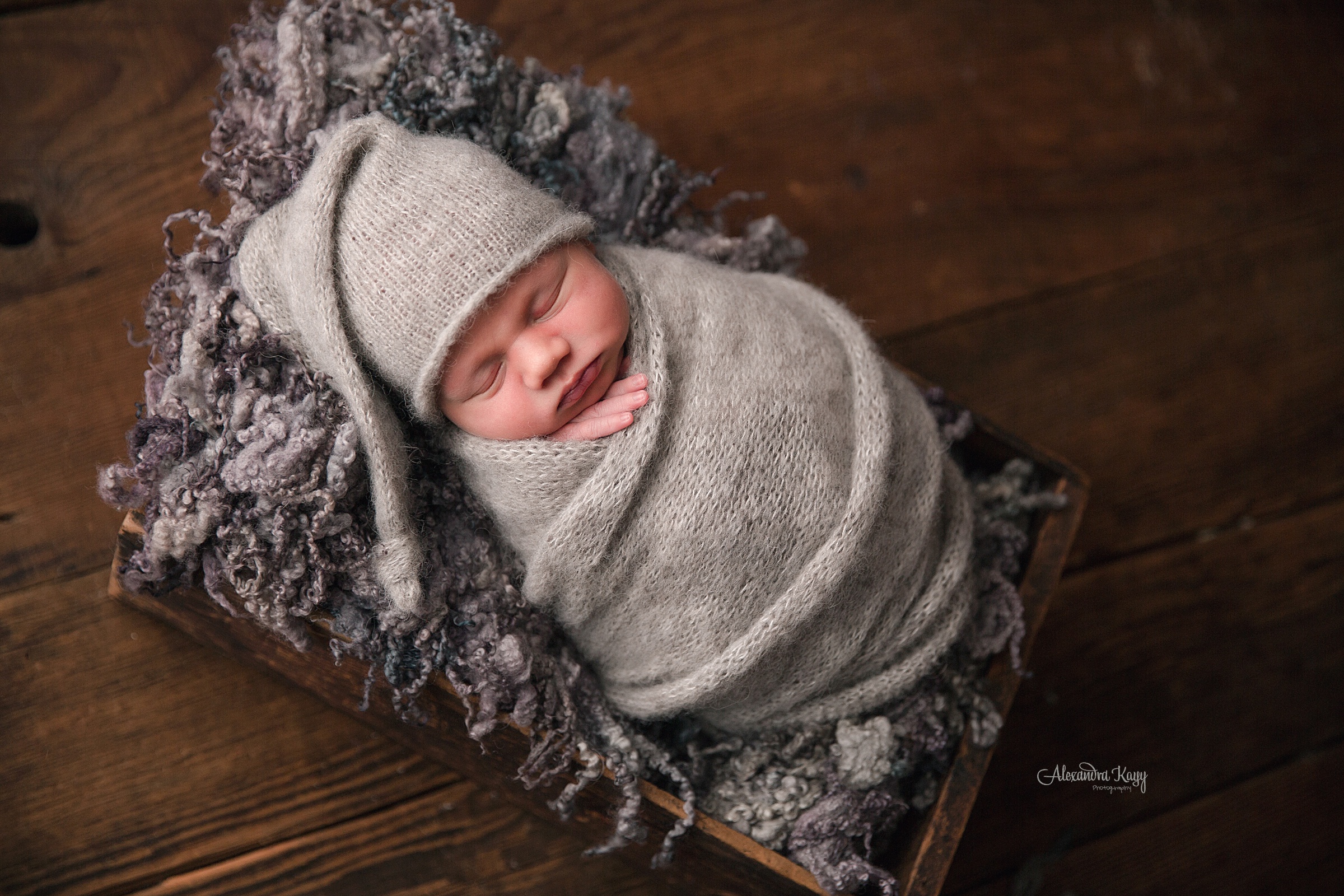 Litchfield Park Newborn Photographer_0628.jpg