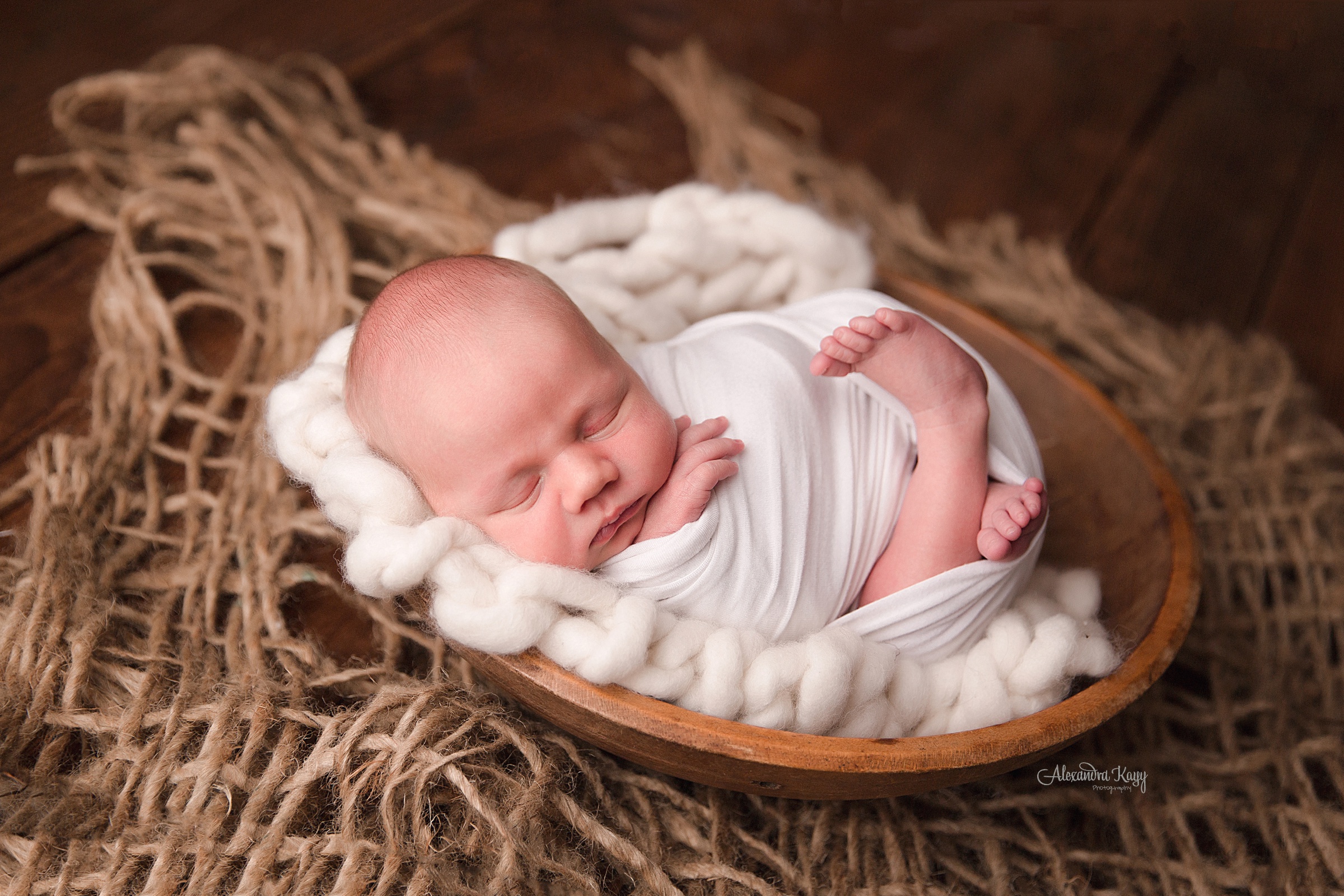 Litchfield Park Newborn Photographer_0629.jpg