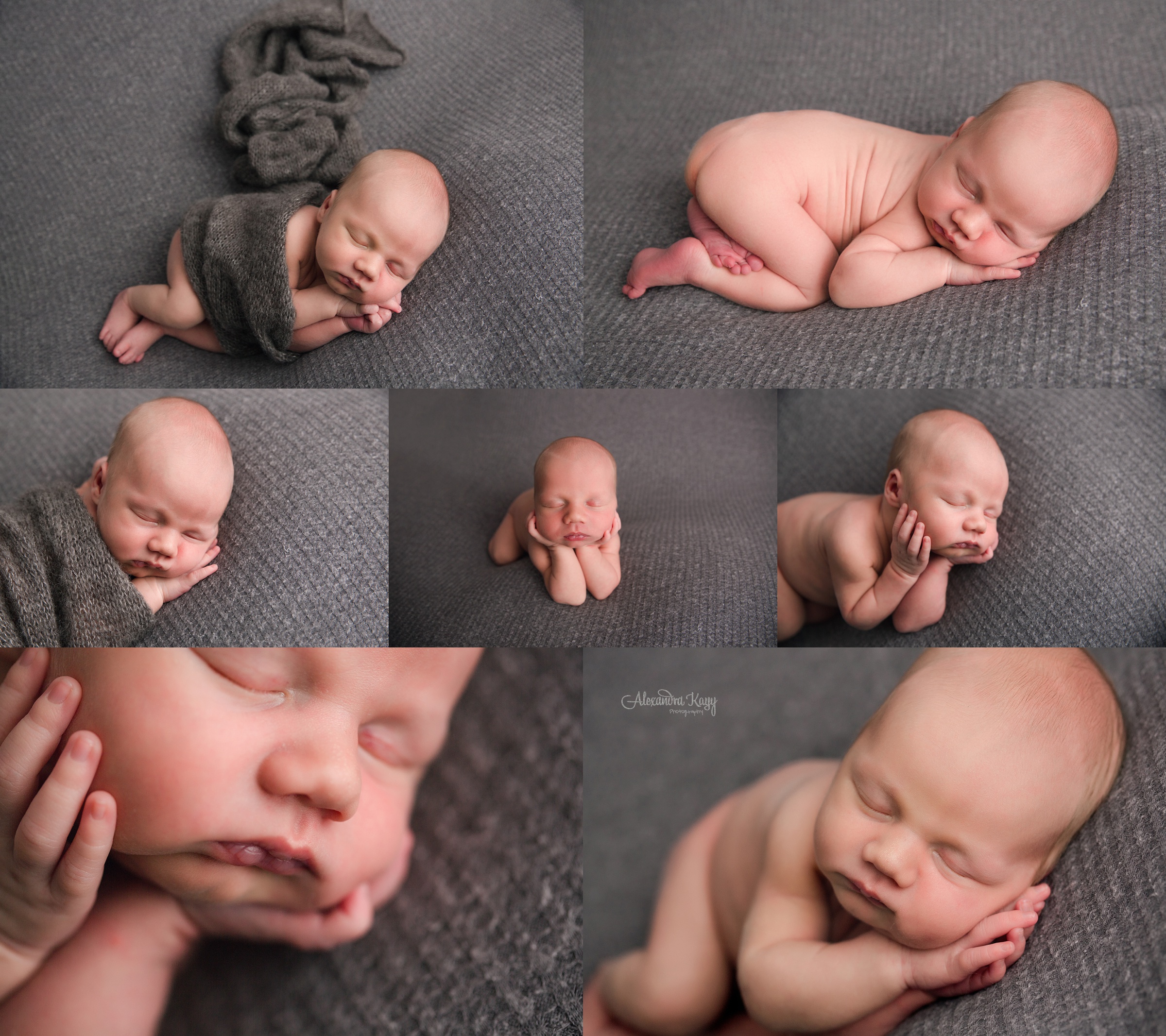 Litchfield Park Newborn Photographer_0630.jpg