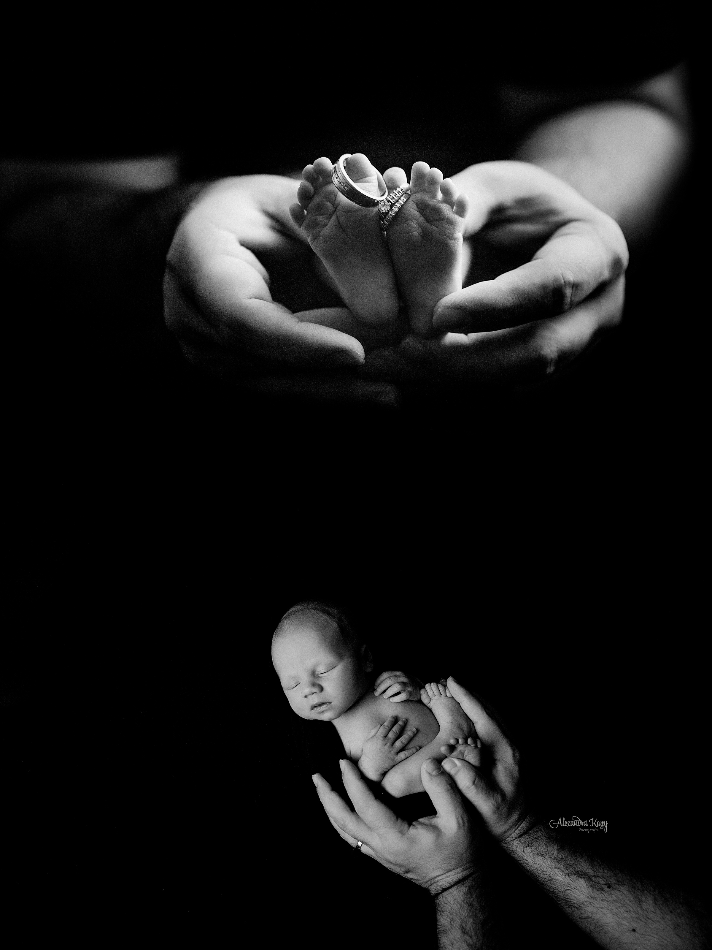 Litchfield Park Newborn Photographer_0631.jpg