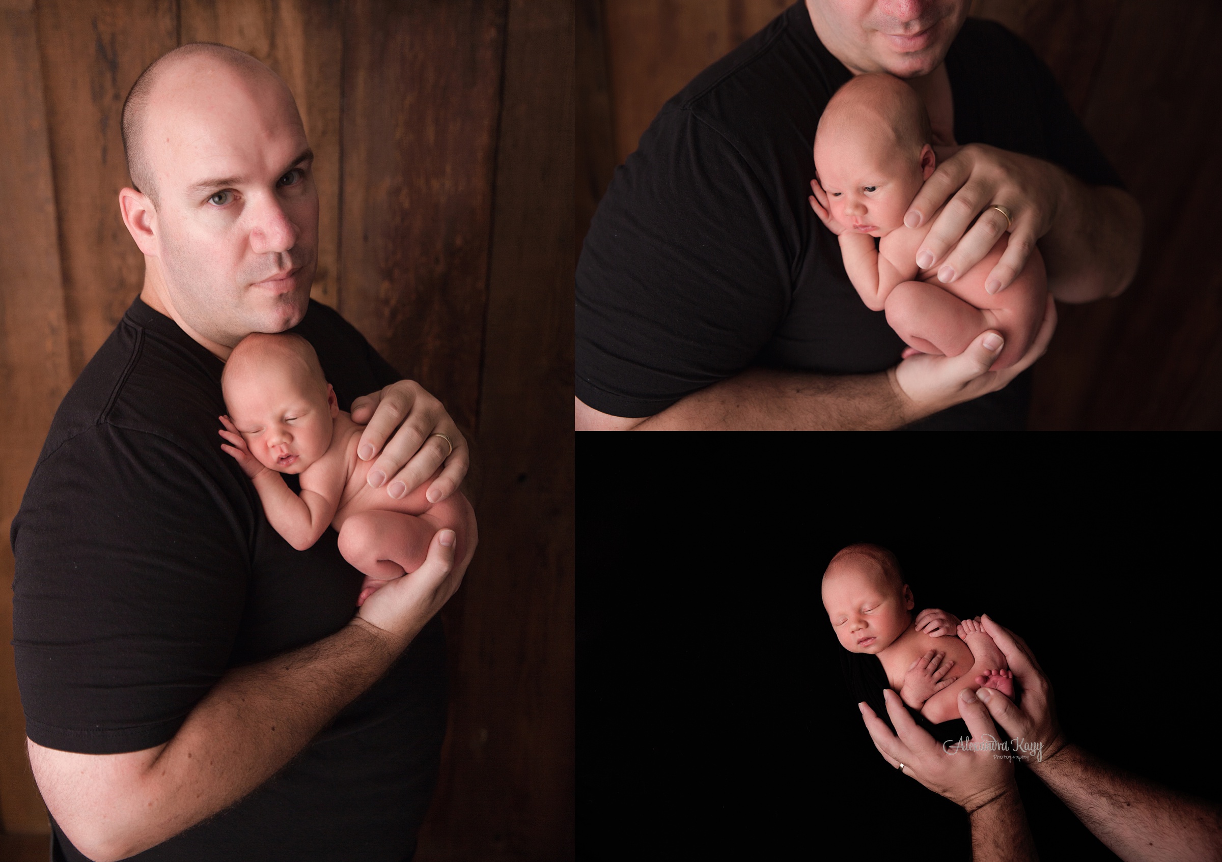 Litchfield Park Newborn Photographer_0632.jpg