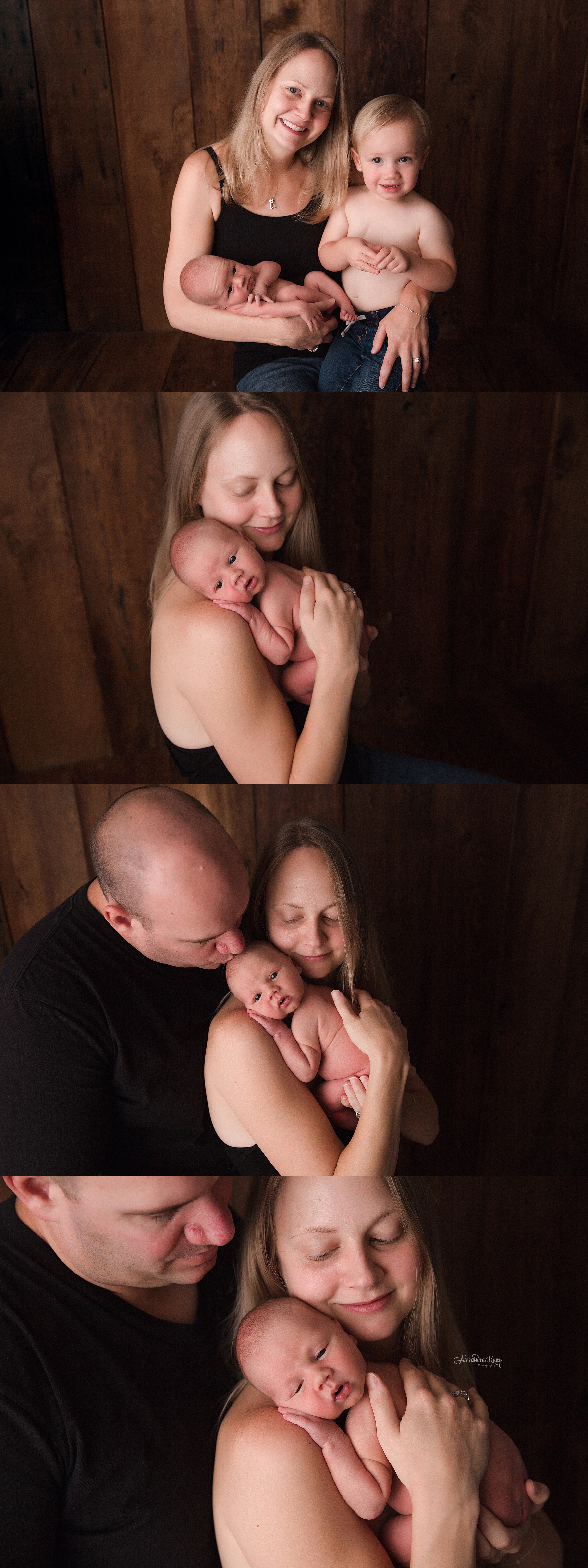 Litchfield Park Newborn Photographer_0633.jpg