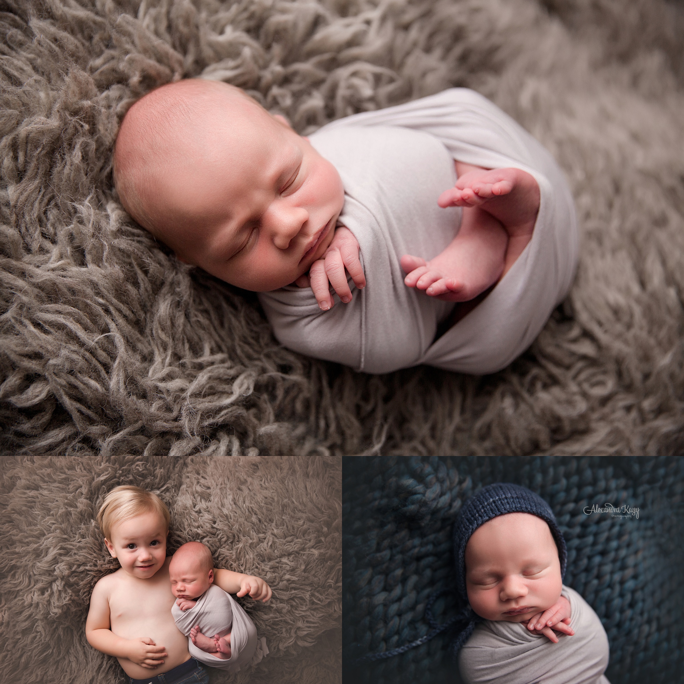 Litchfield Park Newborn Photographer_0636.jpg