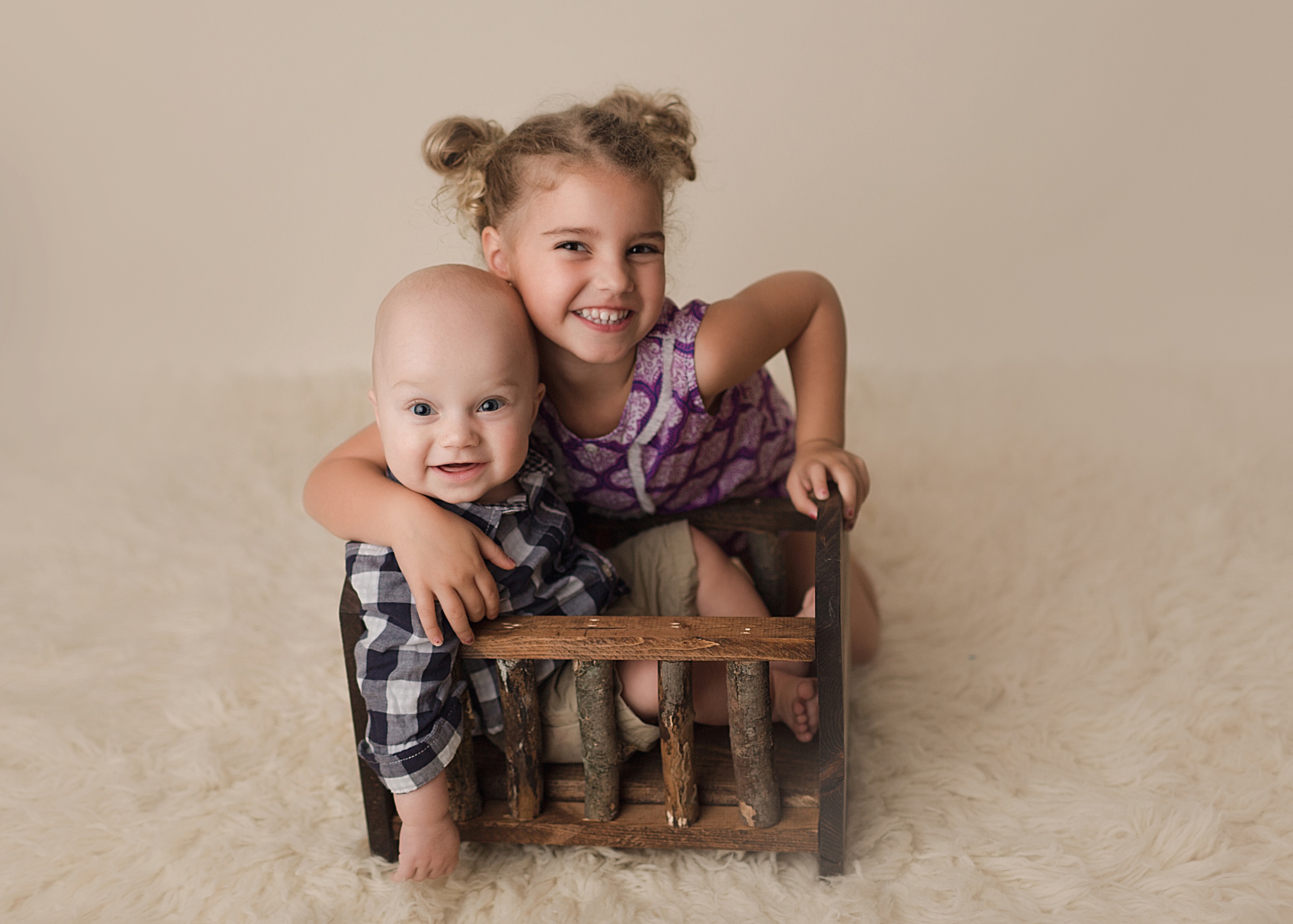 Thousand Oaks Newborn Photographer_0637.jpg