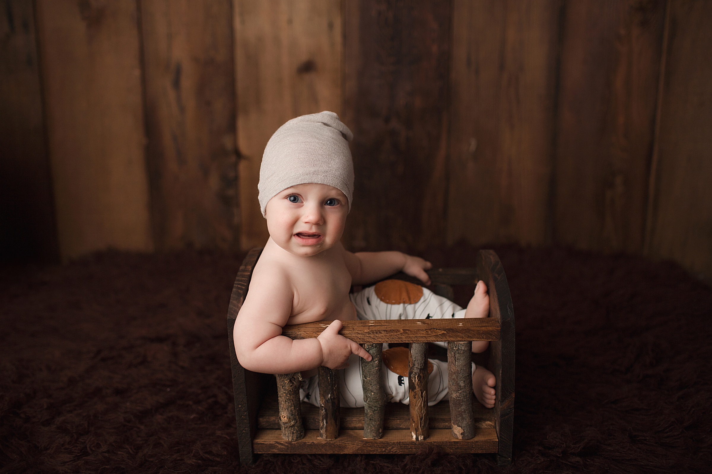 Thousand Oaks Newborn Photographer_0638.jpg