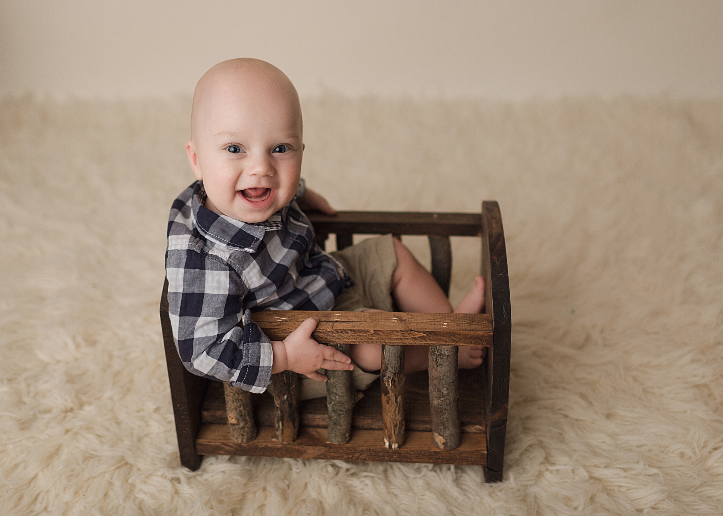 Thousand Oaks Newborn Photographer_0639.jpg