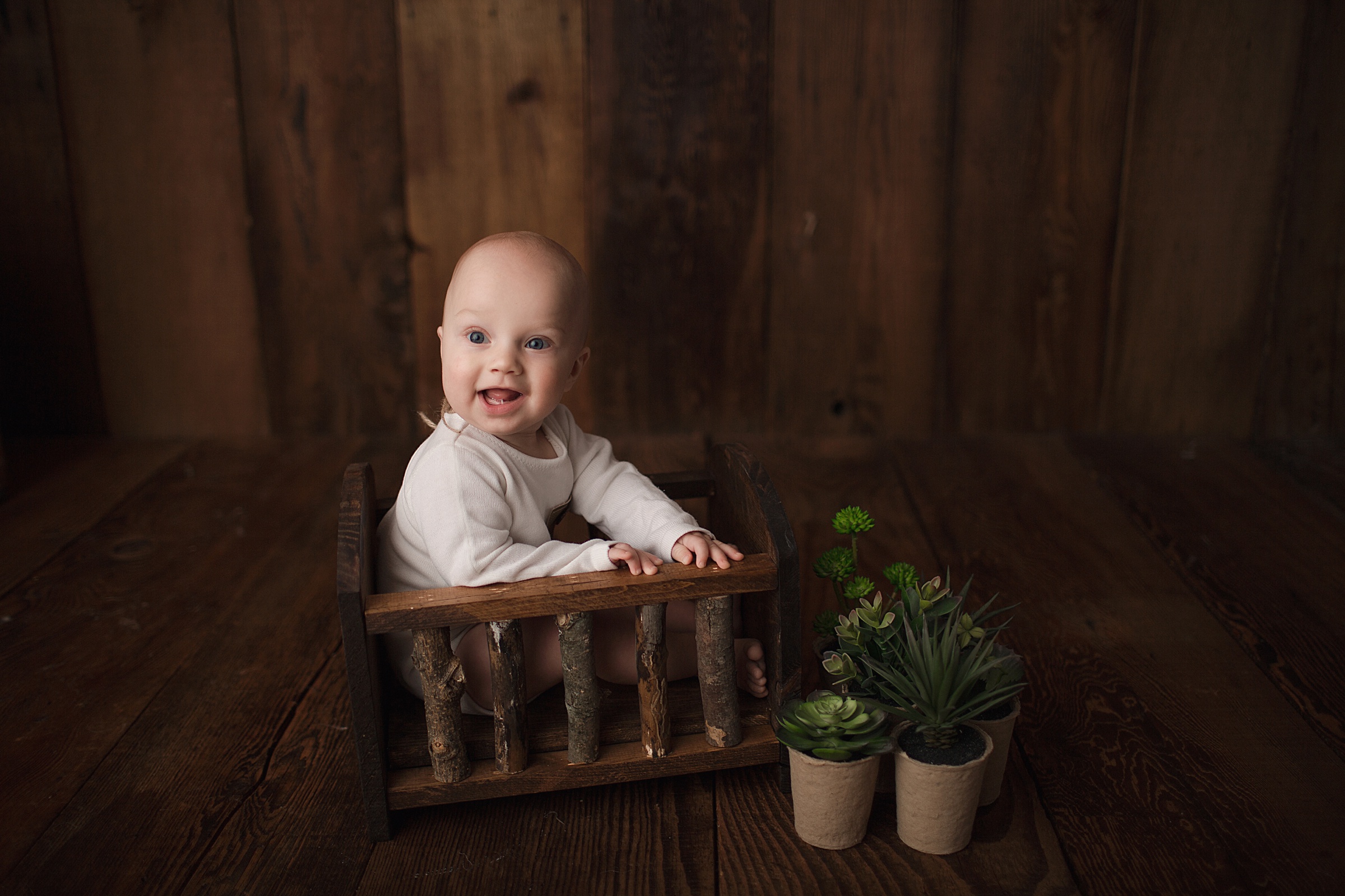 Thousand Oaks Newborn Photographer_0640.jpg