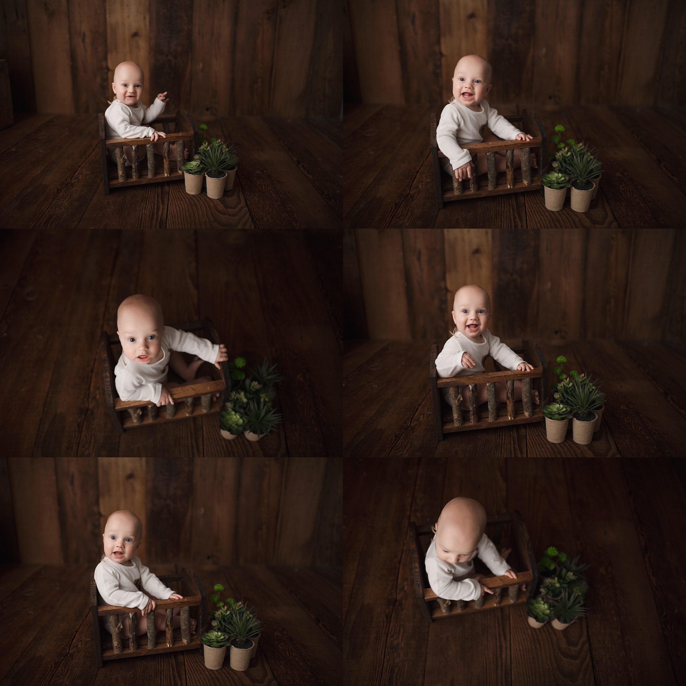 Thousand Oaks Newborn Photographer_0641.jpg