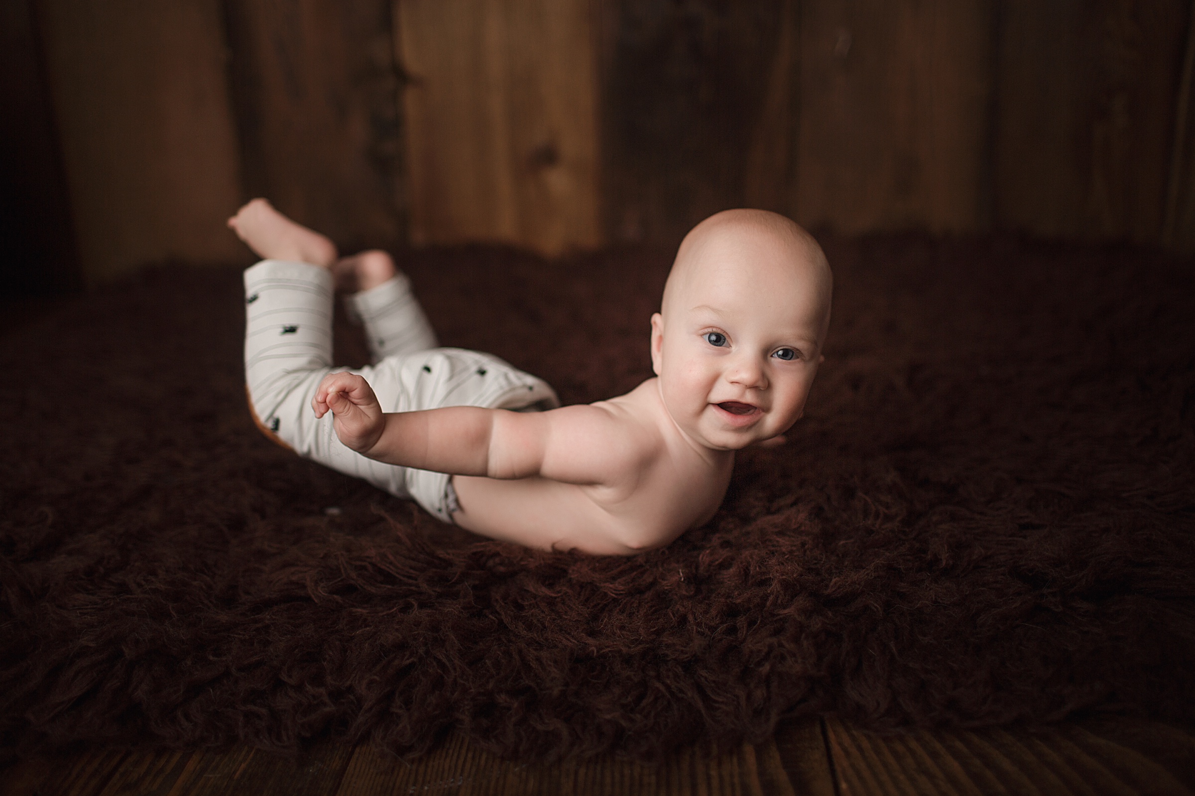 Thousand Oaks Newborn Photographer_0642.jpg