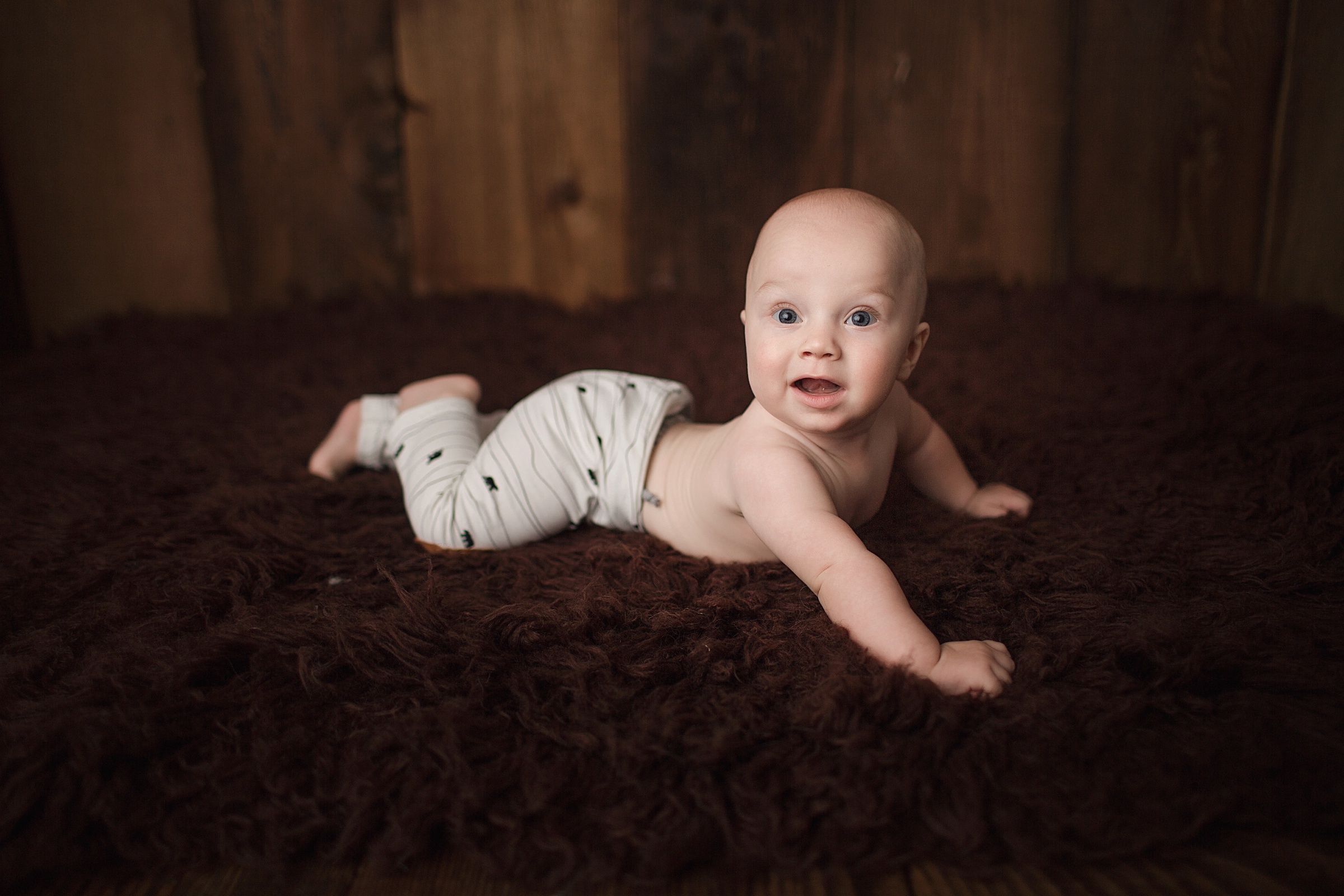 Thousand Oaks Newborn Photographer_0644.jpg