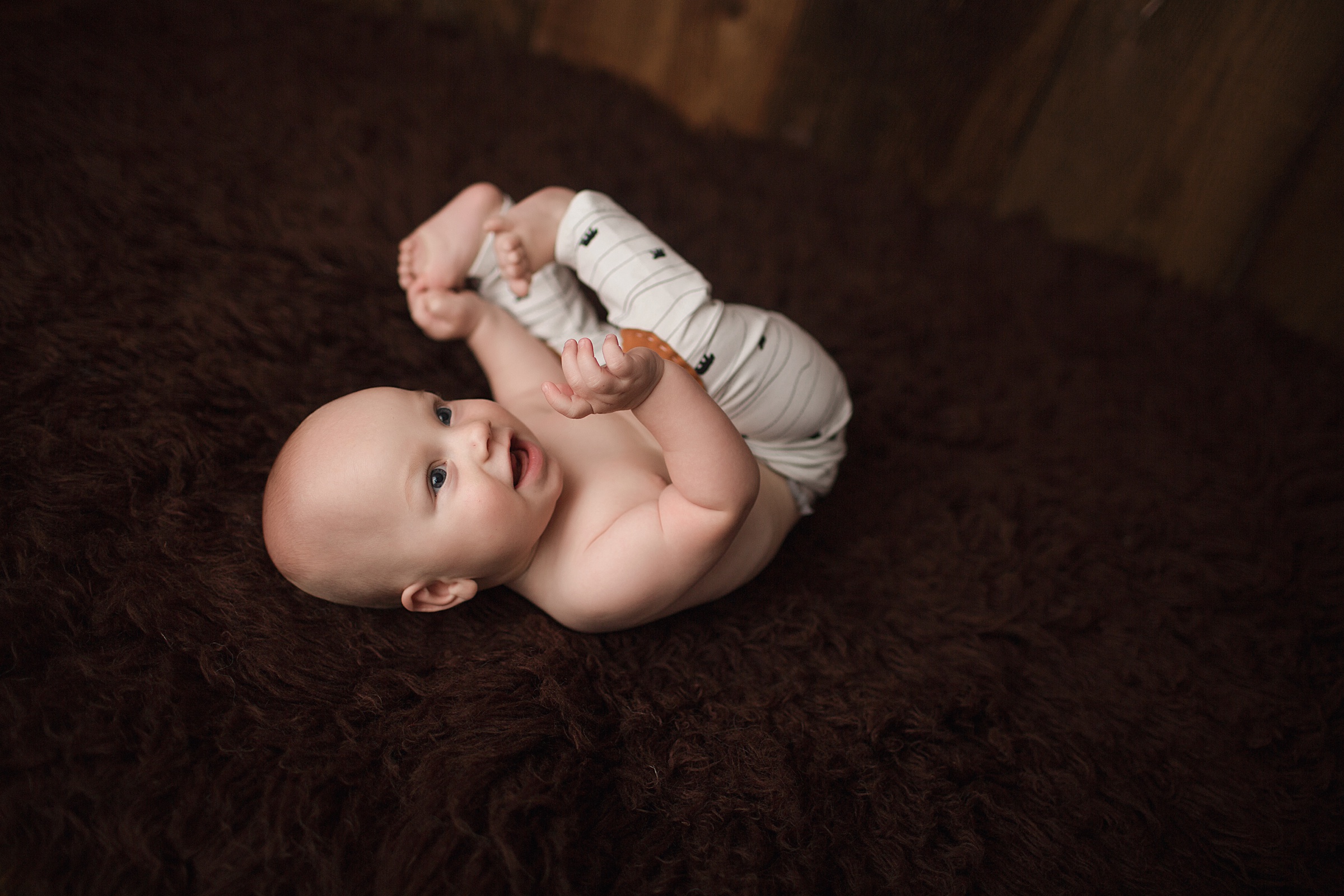 Thousand Oaks Newborn Photographer_0645.jpg