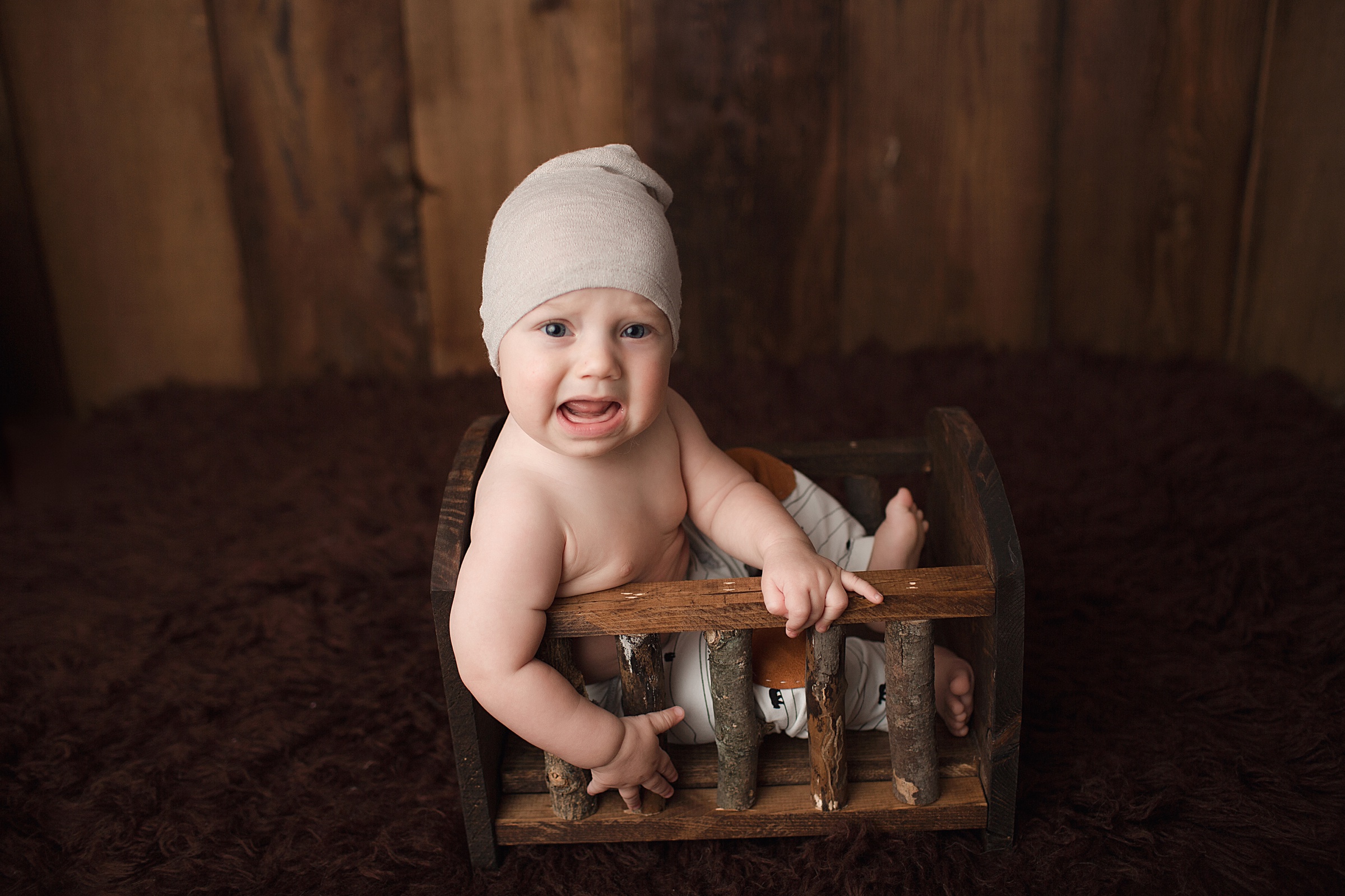 Thousand Oaks Newborn Photographer_0646.jpg