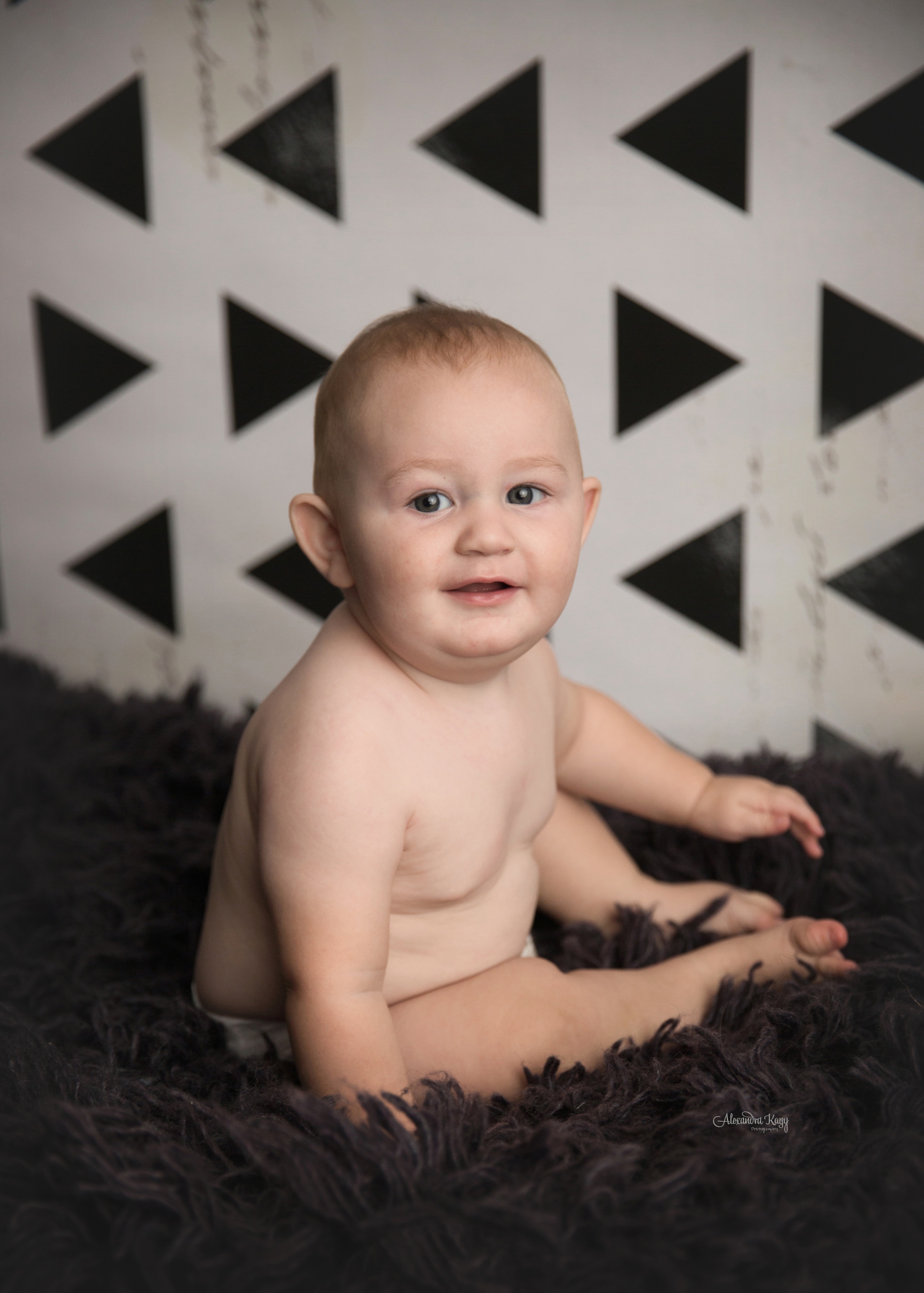 Scottsdale Baby Photographer_0648.jpg