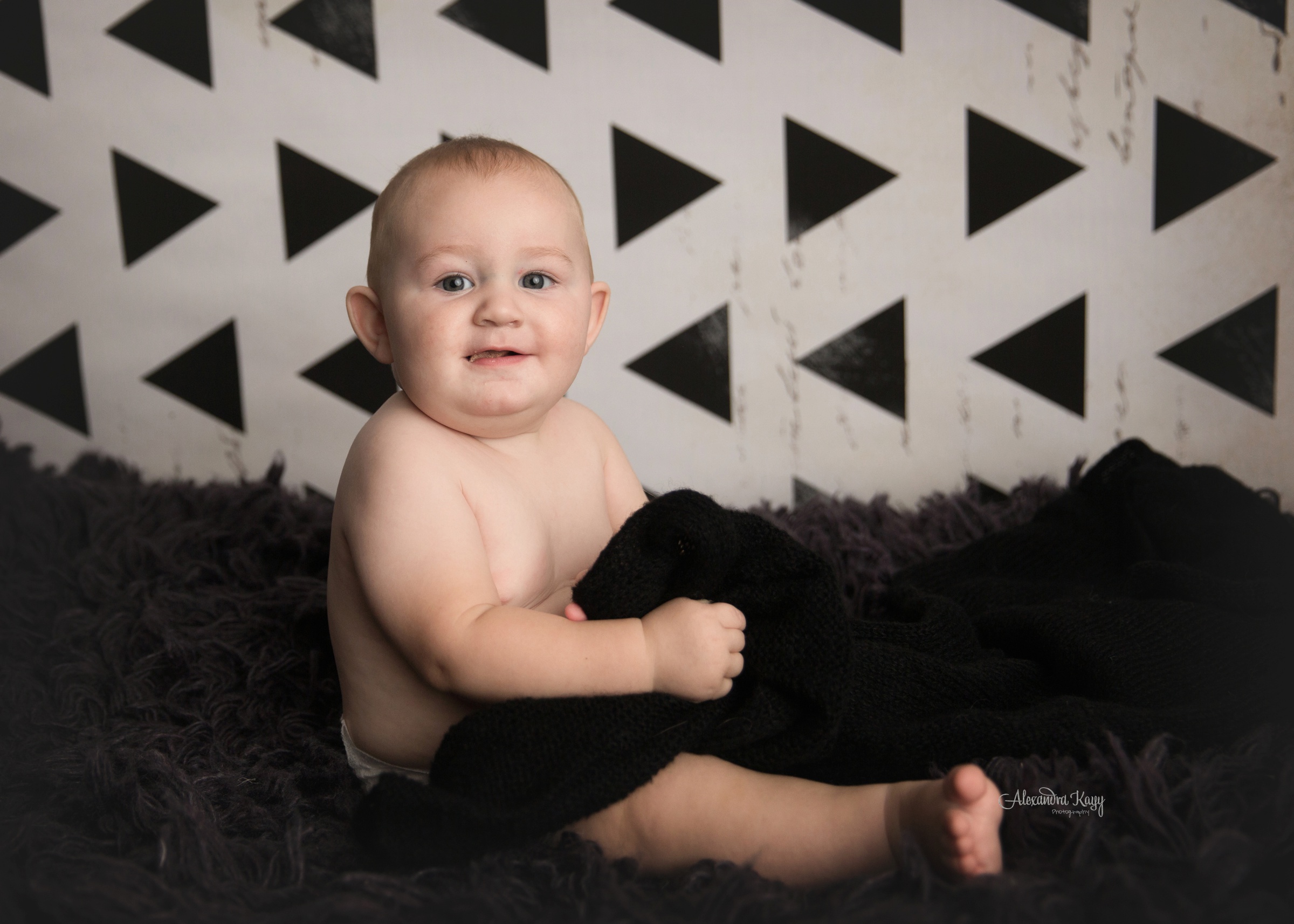 Scottsdale Baby Photographer_0649.jpg