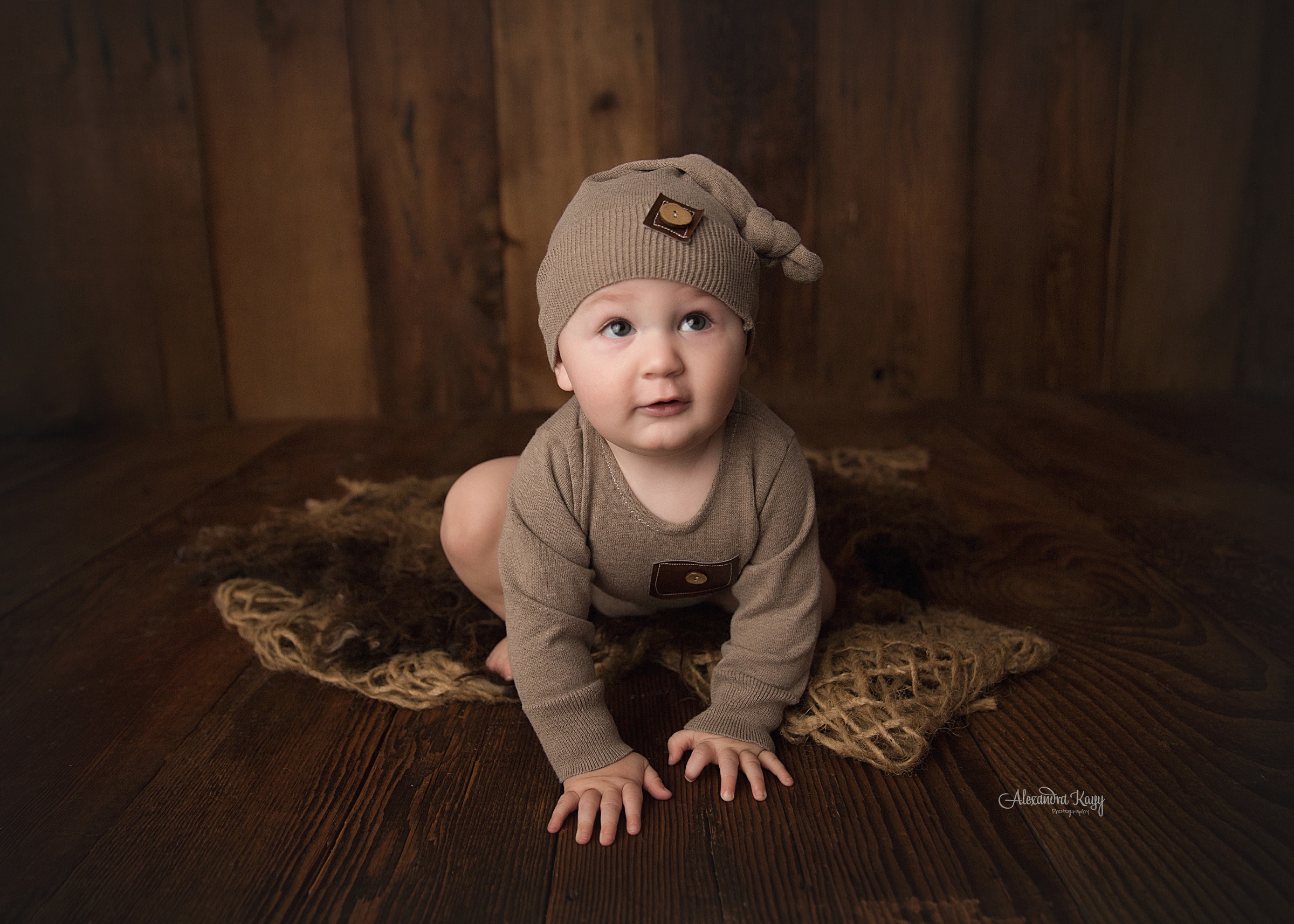 Scottsdale Baby Photographer_0652.jpg