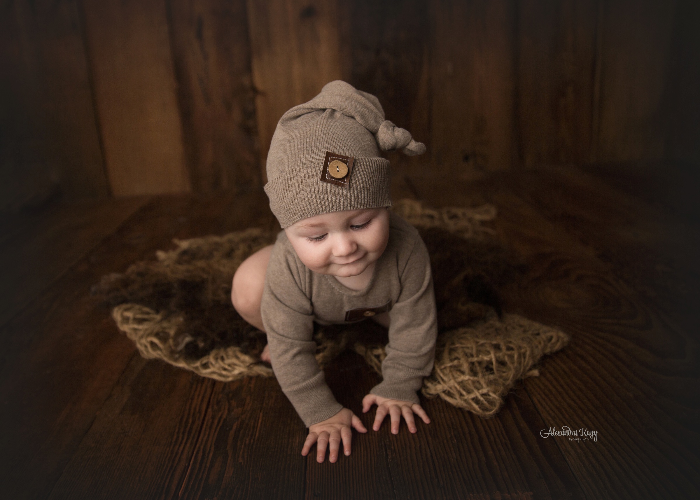 Scottsdale Baby Photographer_0653.jpg