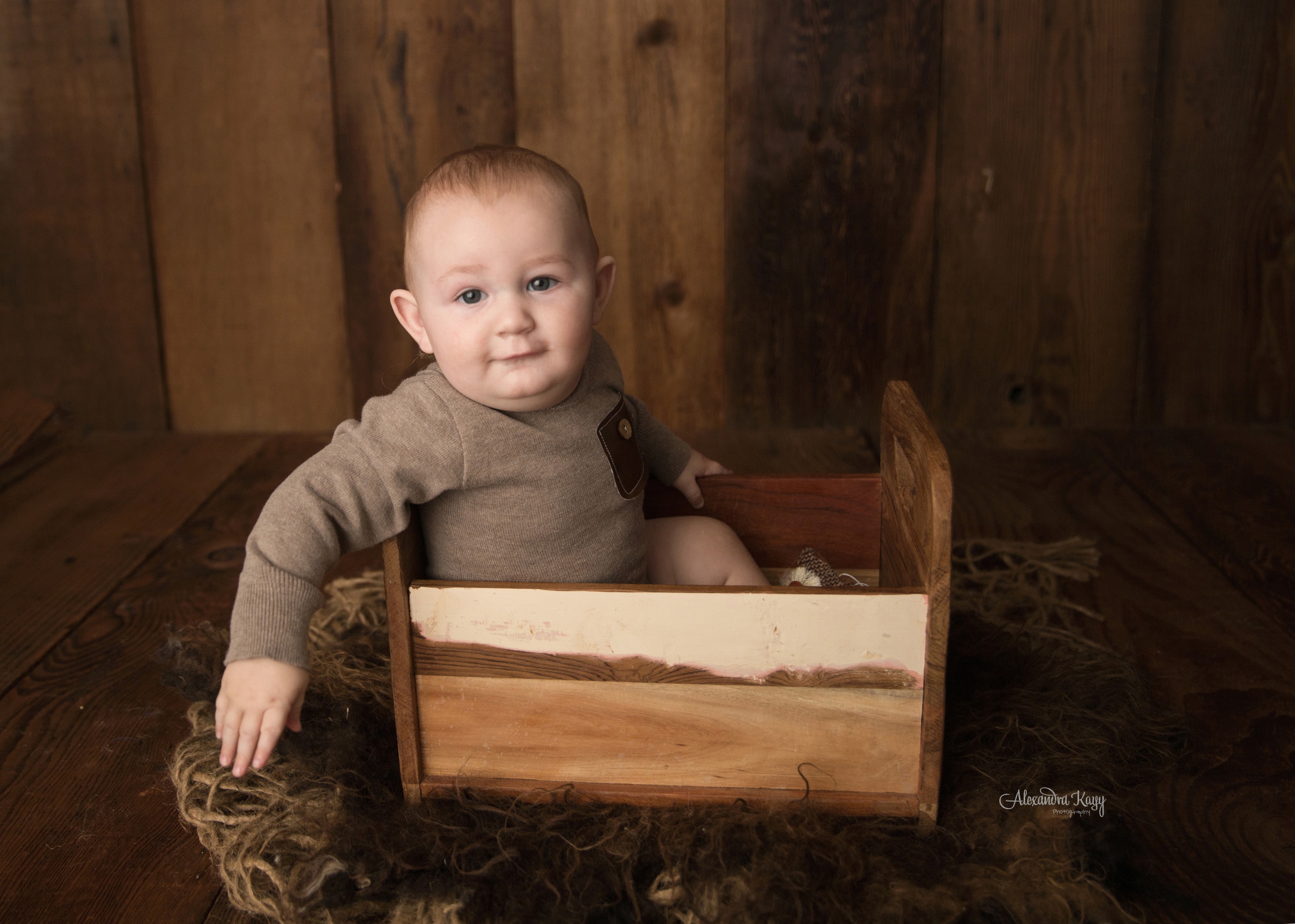 Scottsdale Baby Photographer_0654.jpg