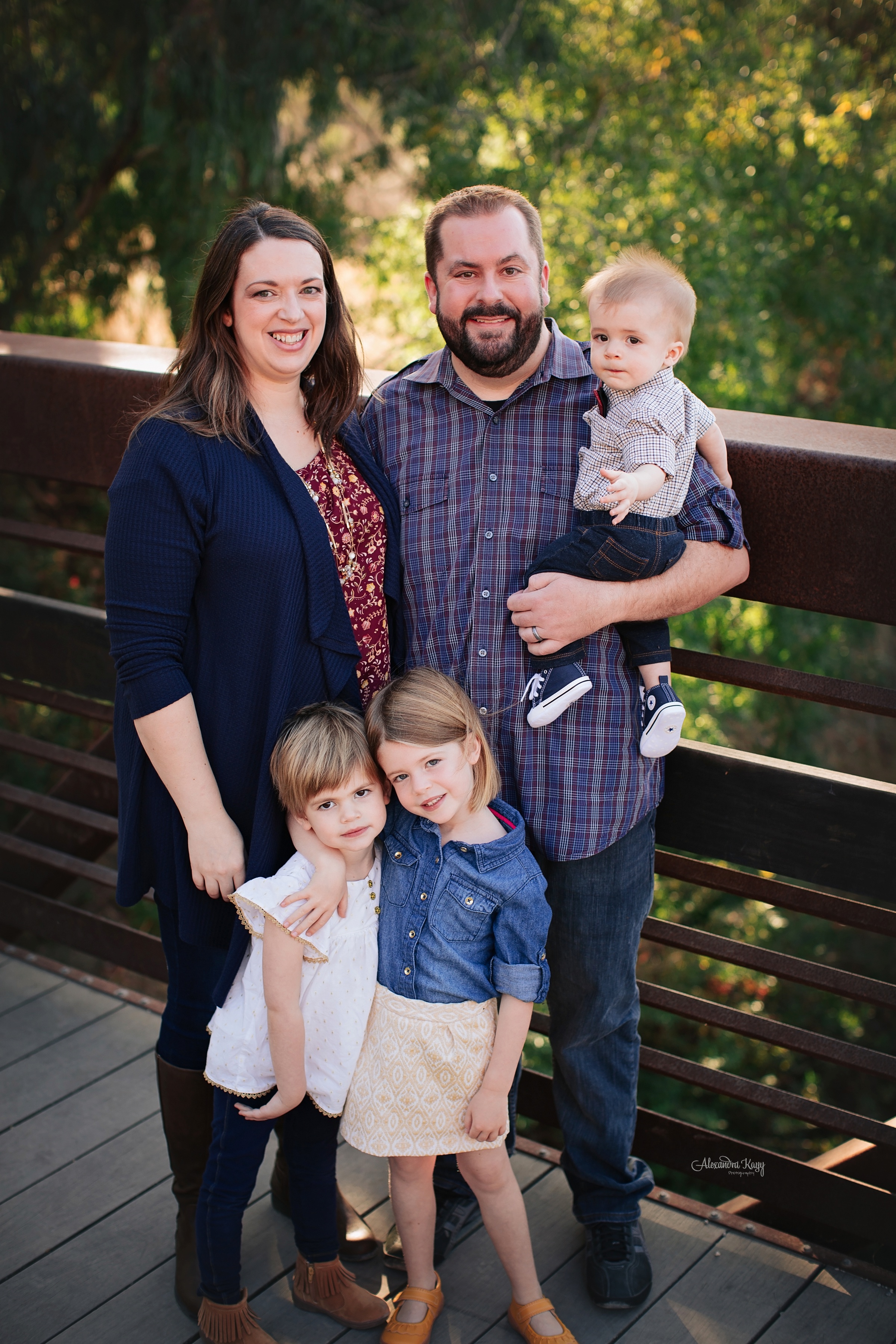 Surprise, AZ Family Photographer_0655.jpg