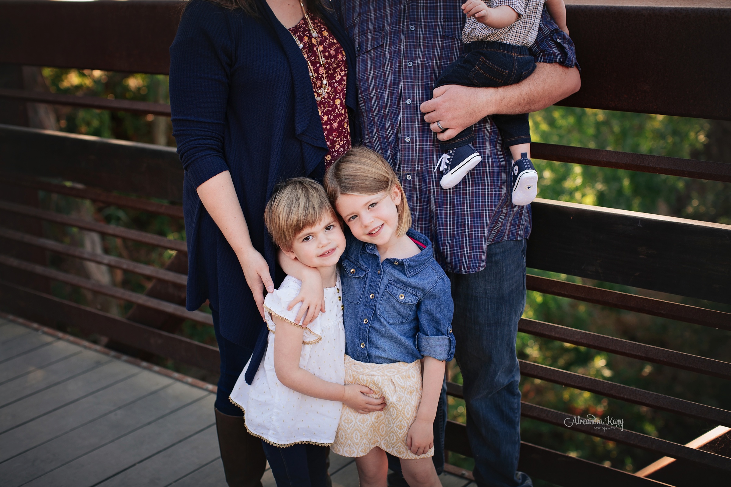 Surprise, AZ Family Photographer_0656.jpg