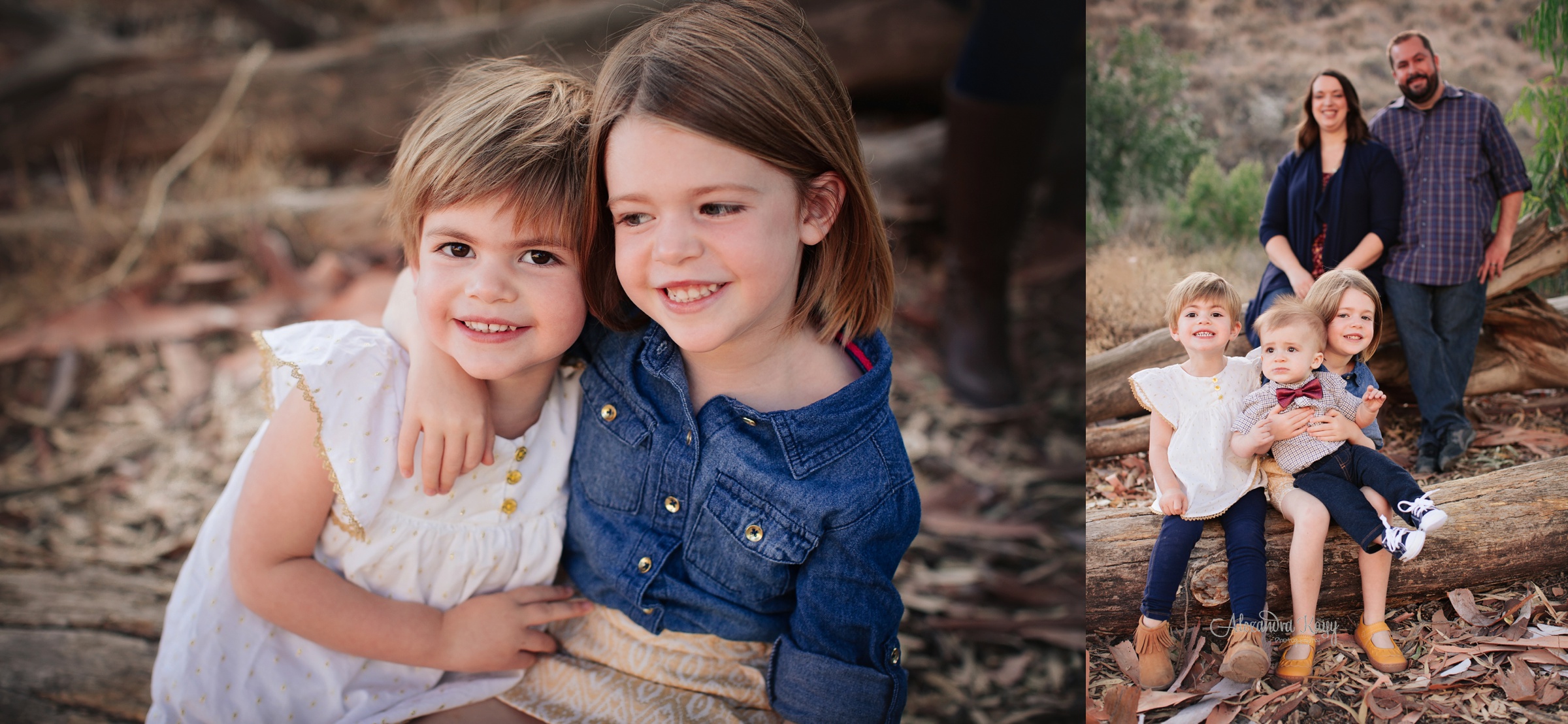 Surprise, AZ Family Photographer_0657.jpg