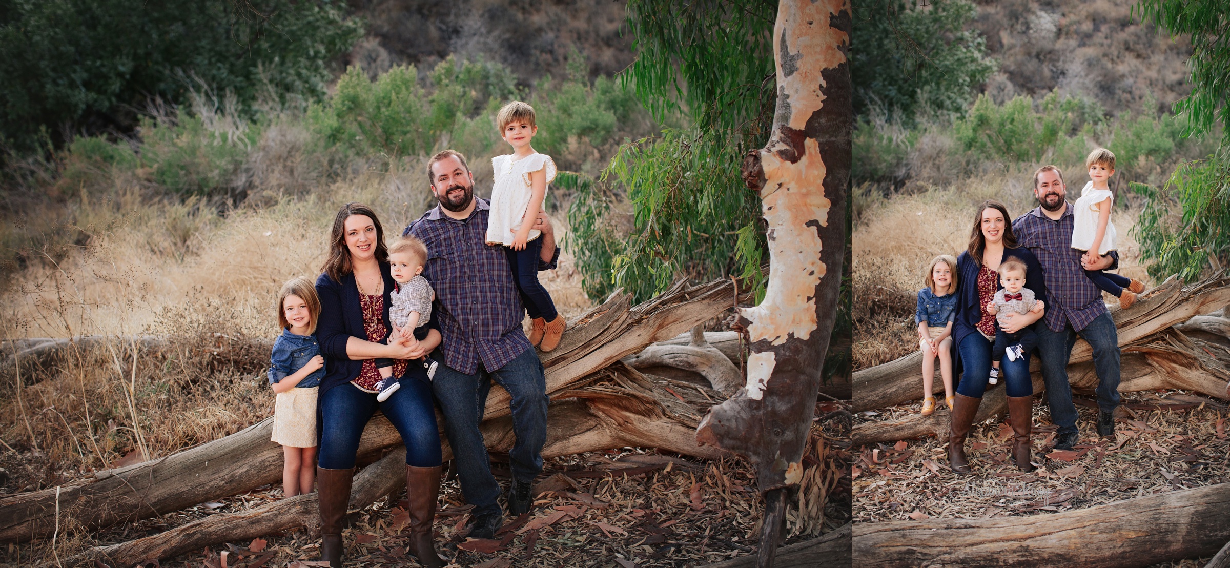 Surprise, AZ Family Photographer_0658.jpg