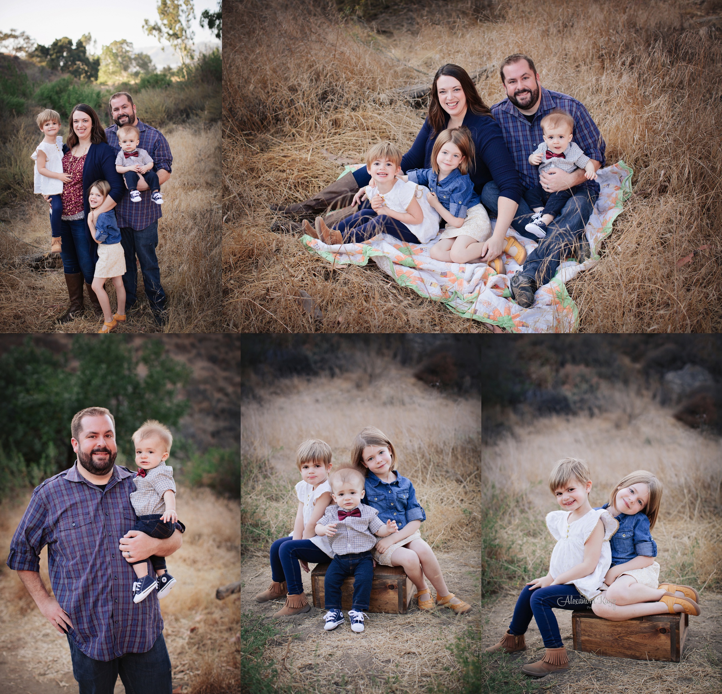 Surprise, AZ Family Photographer_0659.jpg