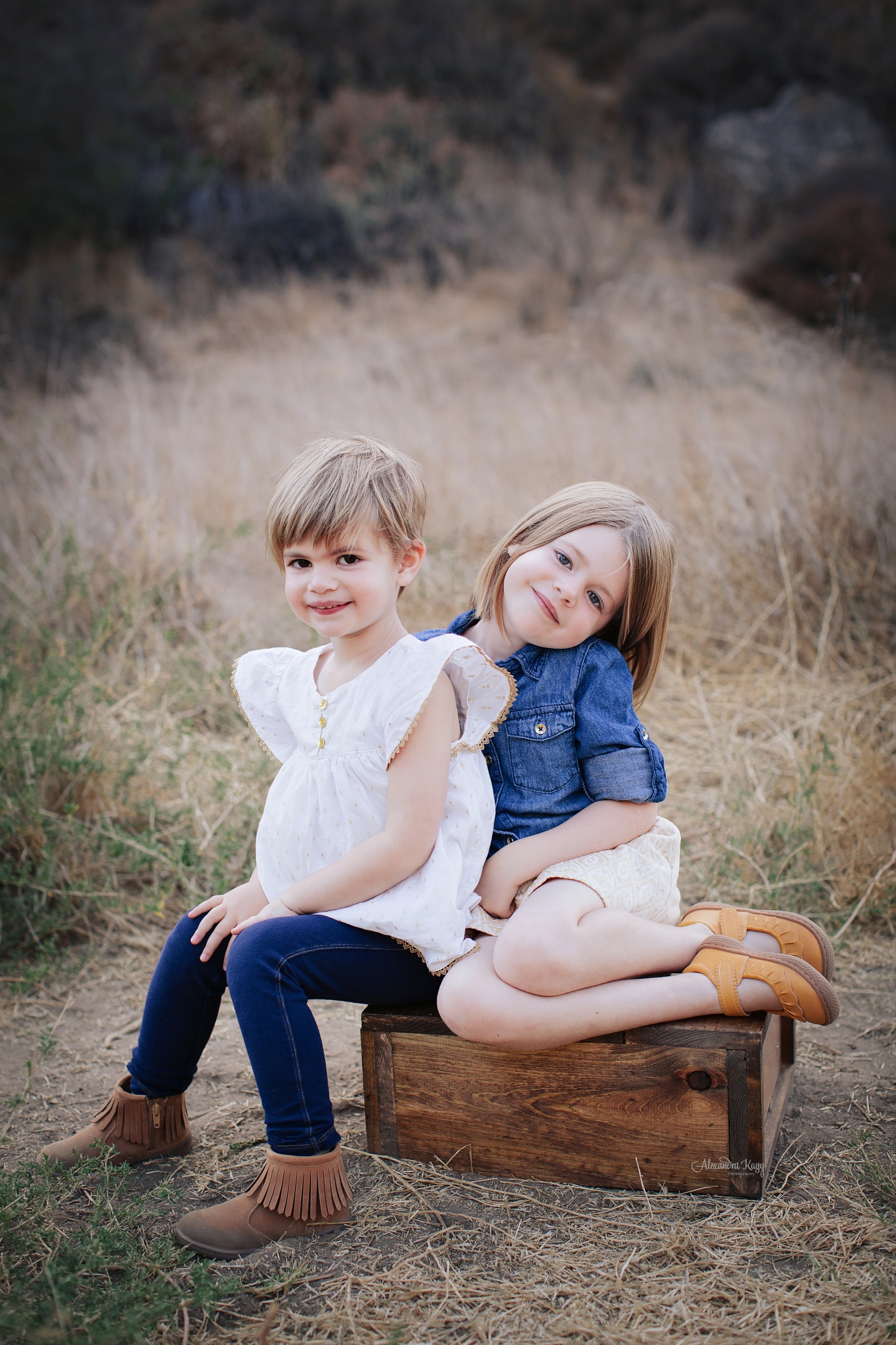 Surprise, AZ Family Photographer_0660.jpg