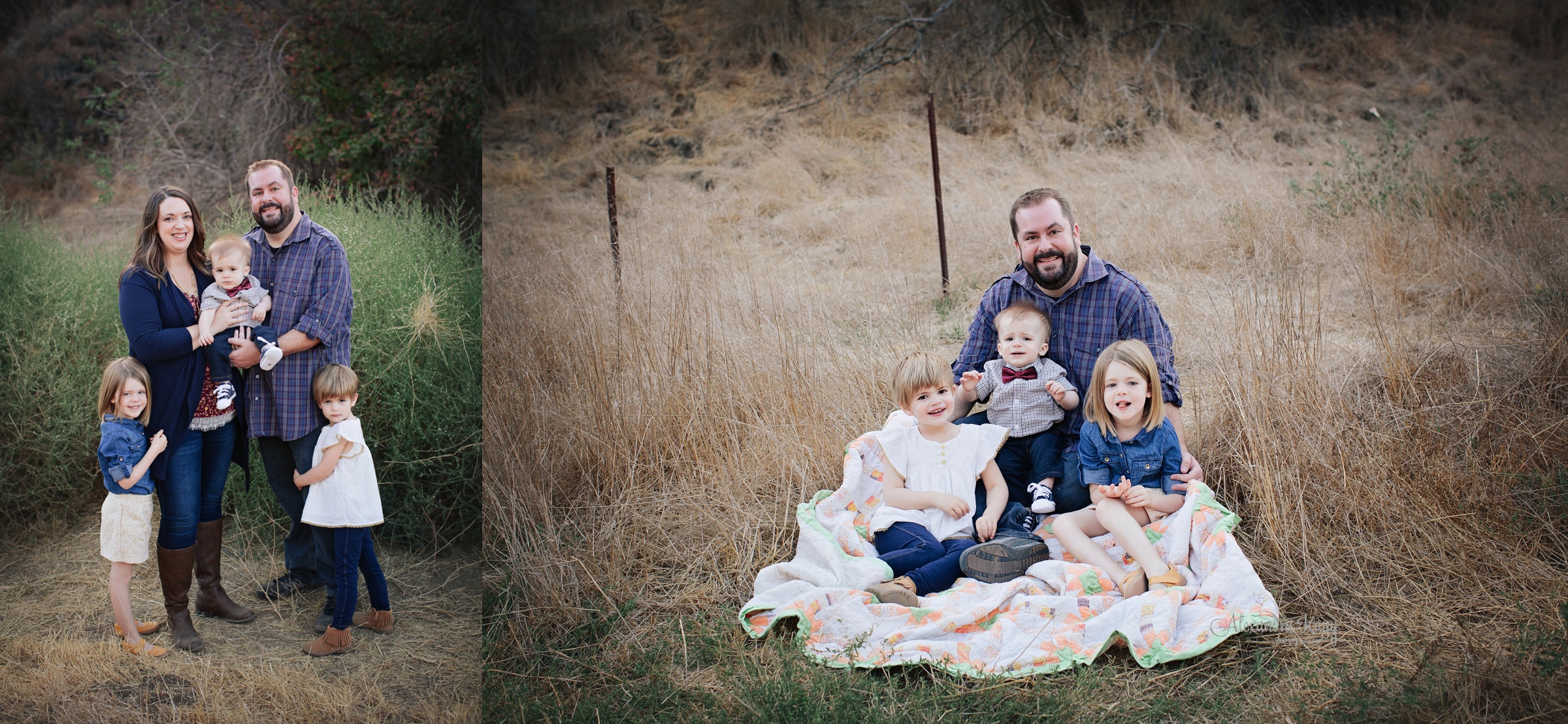 Surprise, AZ Family Photographer_0662.jpg