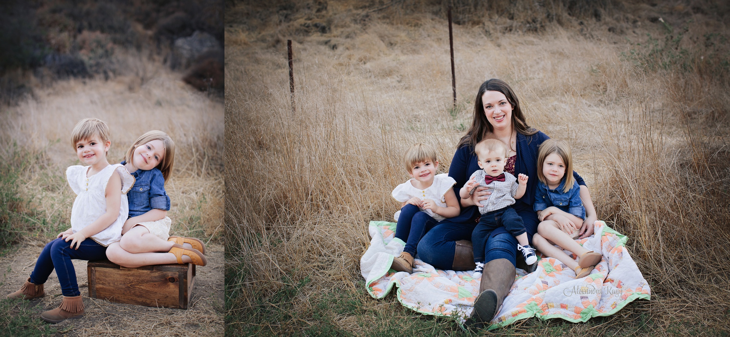 Surprise, AZ Family Photographer_0663.jpg